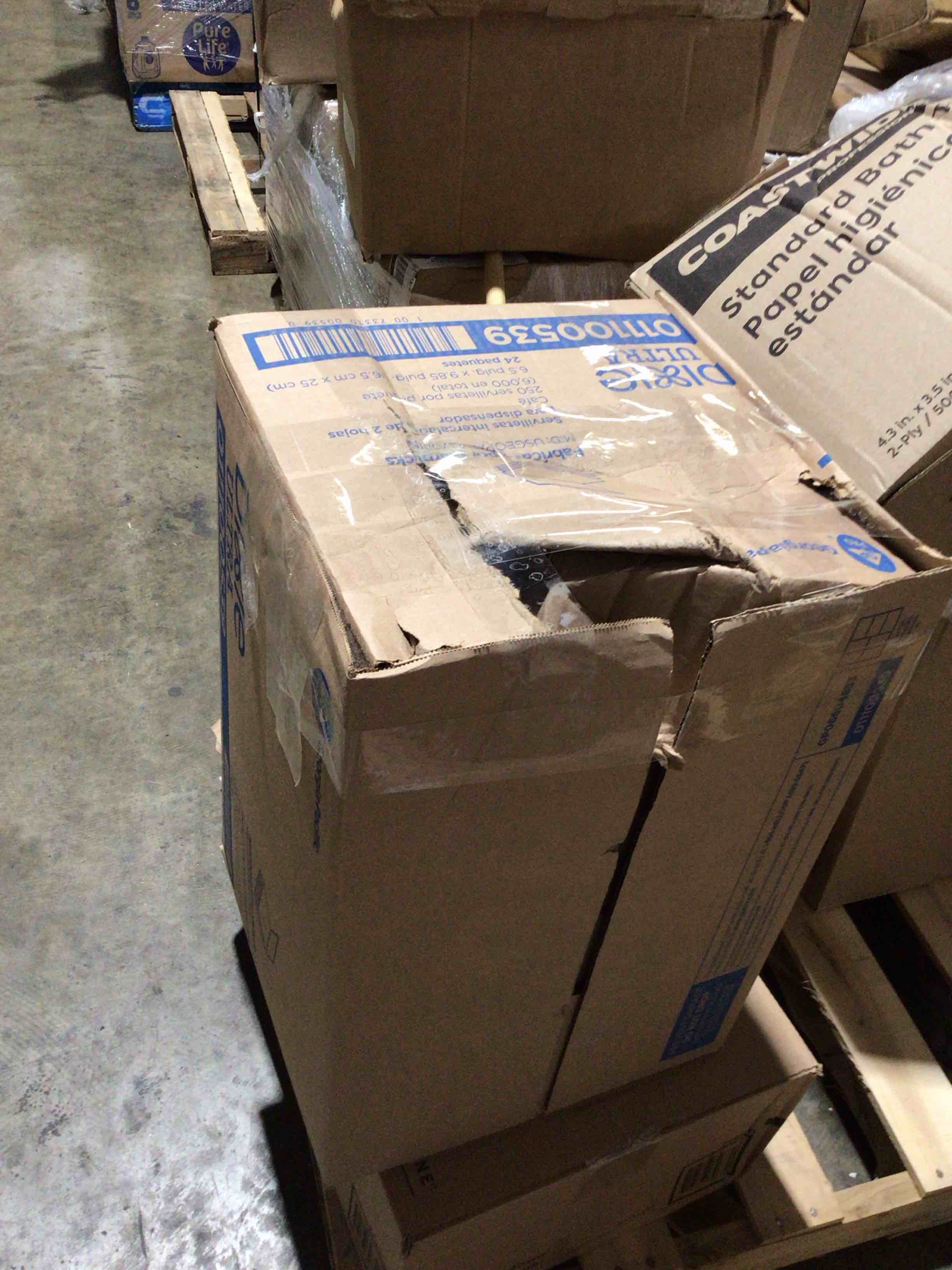 https://s3.amazonaws.com/lotting-images-prod/bidfta/PPE1809254_1750945173203.jpeg
