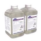 DVS101106009 Disinfectant for  J-Fill&#44; Clear