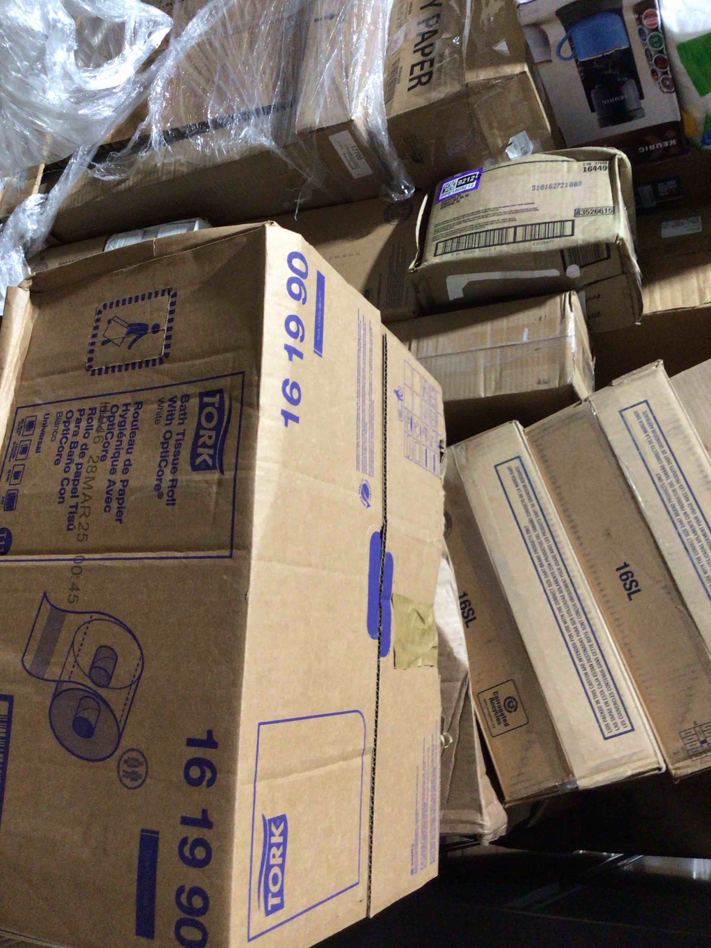 https://s3.amazonaws.com/lotting-images-prod/bidfta/PPE1809258_1750946033976.jpeg