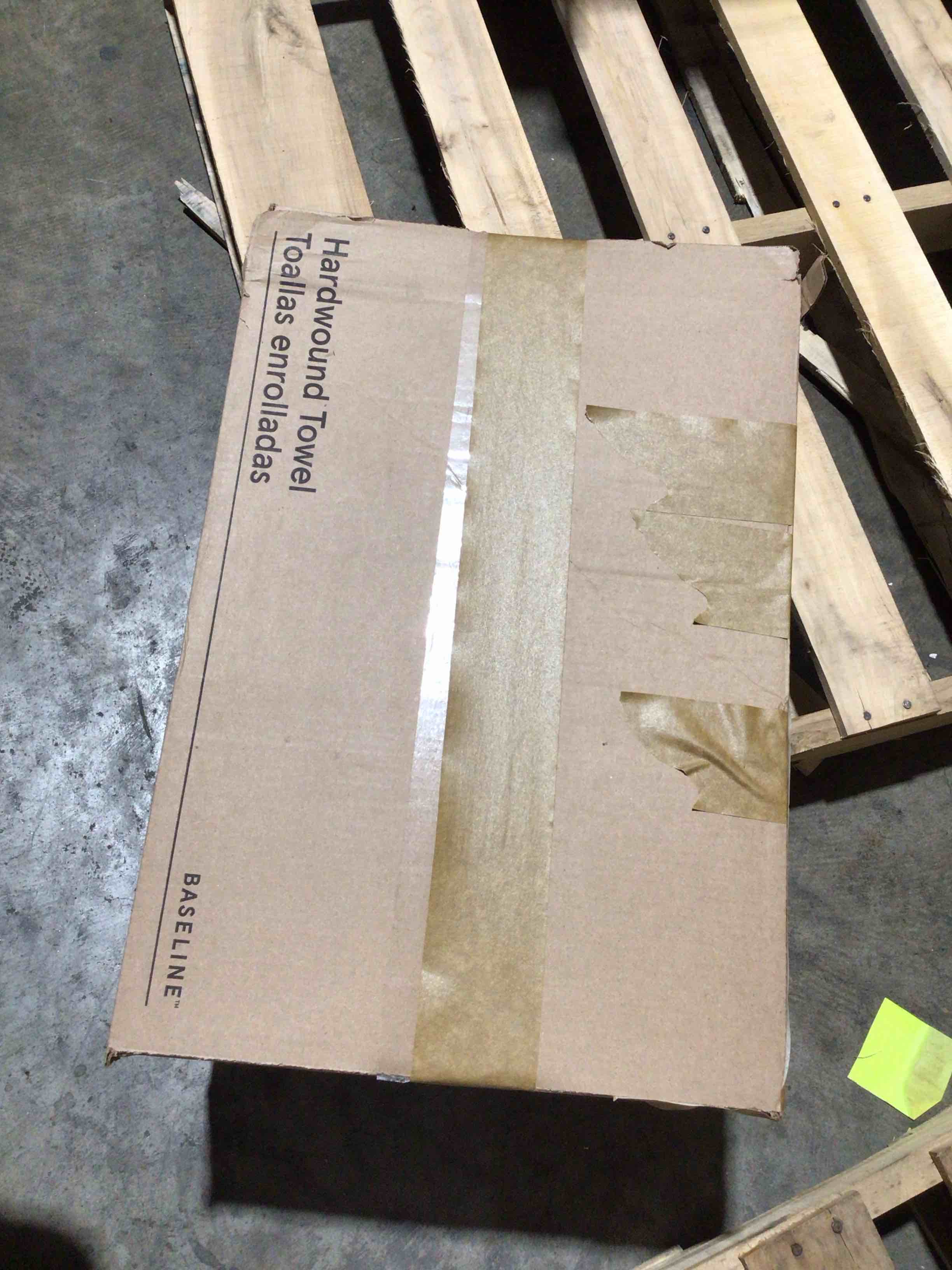 https://s3.amazonaws.com/lotting-images-prod/bidfta/PPE1809261_1750946849860.jpeg