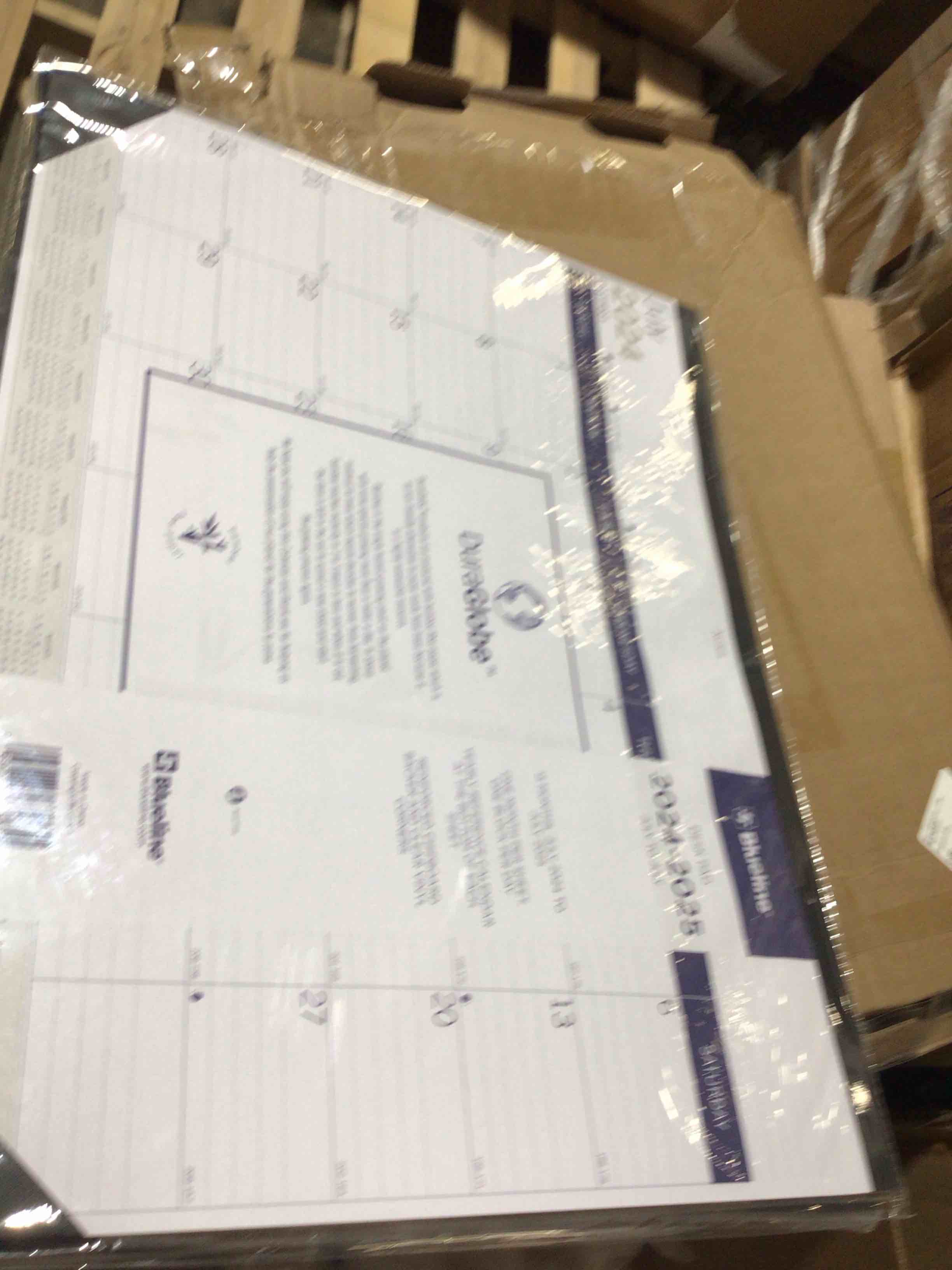 https://s3.amazonaws.com/lotting-images-prod/bidfta/PPE1809262_1750946987916.jpeg