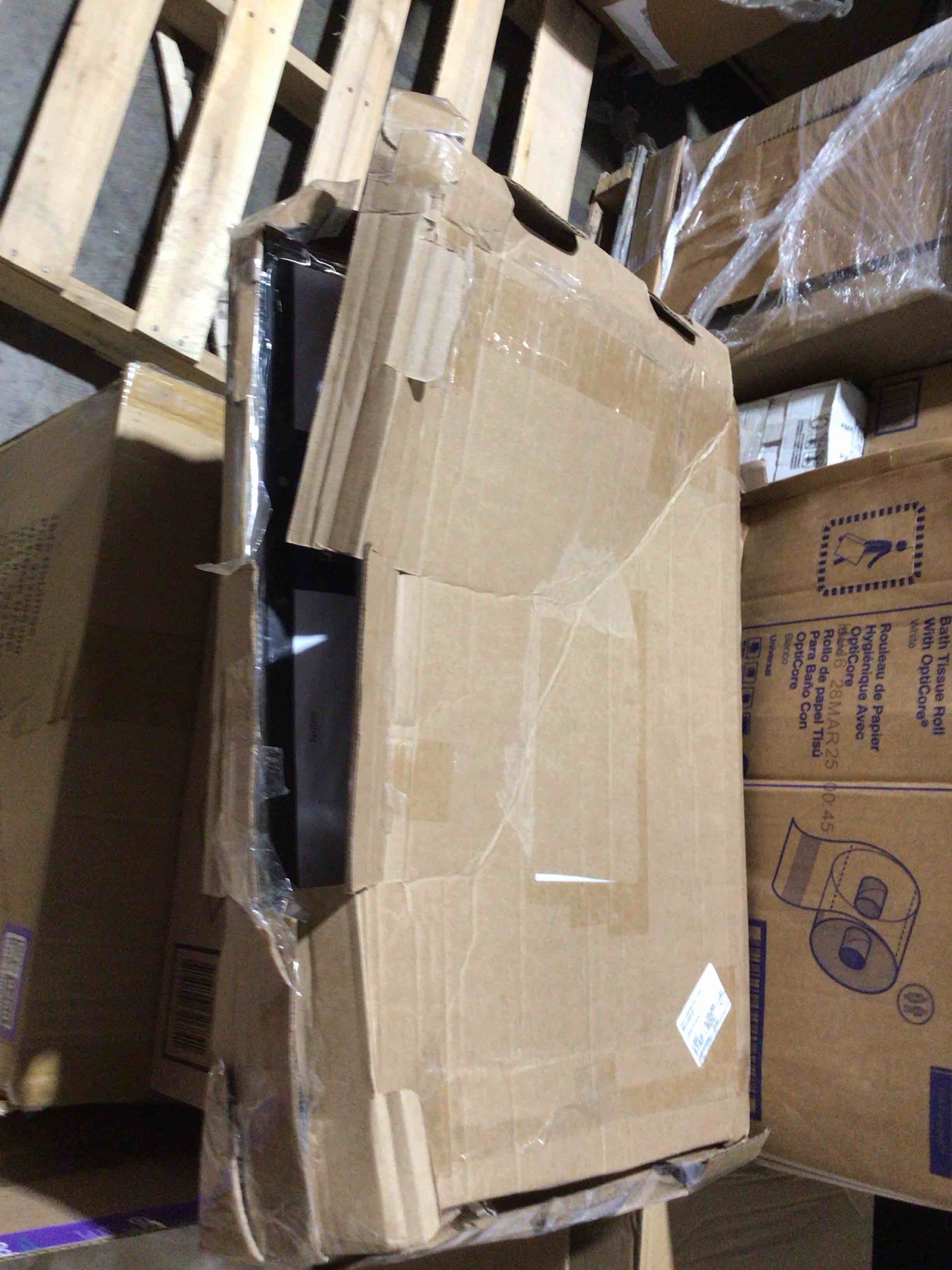 https://s3.amazonaws.com/lotting-images-prod/bidfta/PPE1809262_1750947144230.jpeg