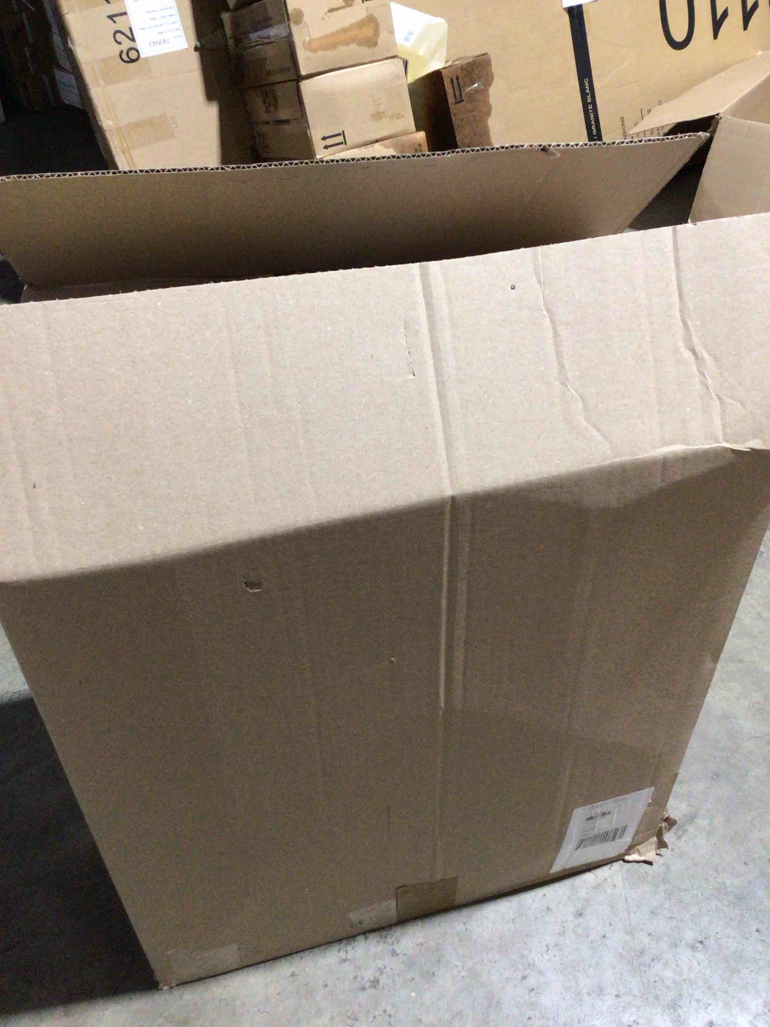https://s3.amazonaws.com/lotting-images-prod/bidfta/PPE1809266_1750947887220.jpeg
