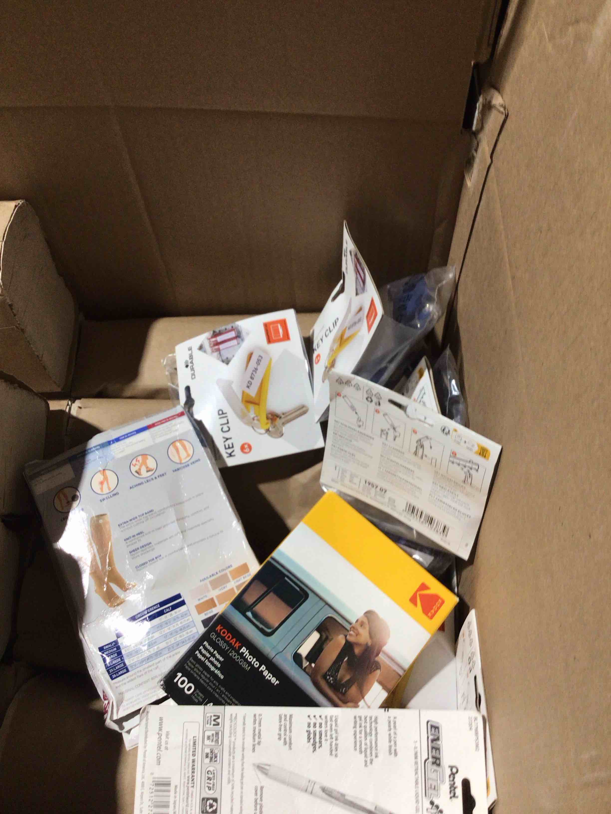 https://s3.amazonaws.com/lotting-images-prod/bidfta/PPE1809267_1750948747115.jpeg