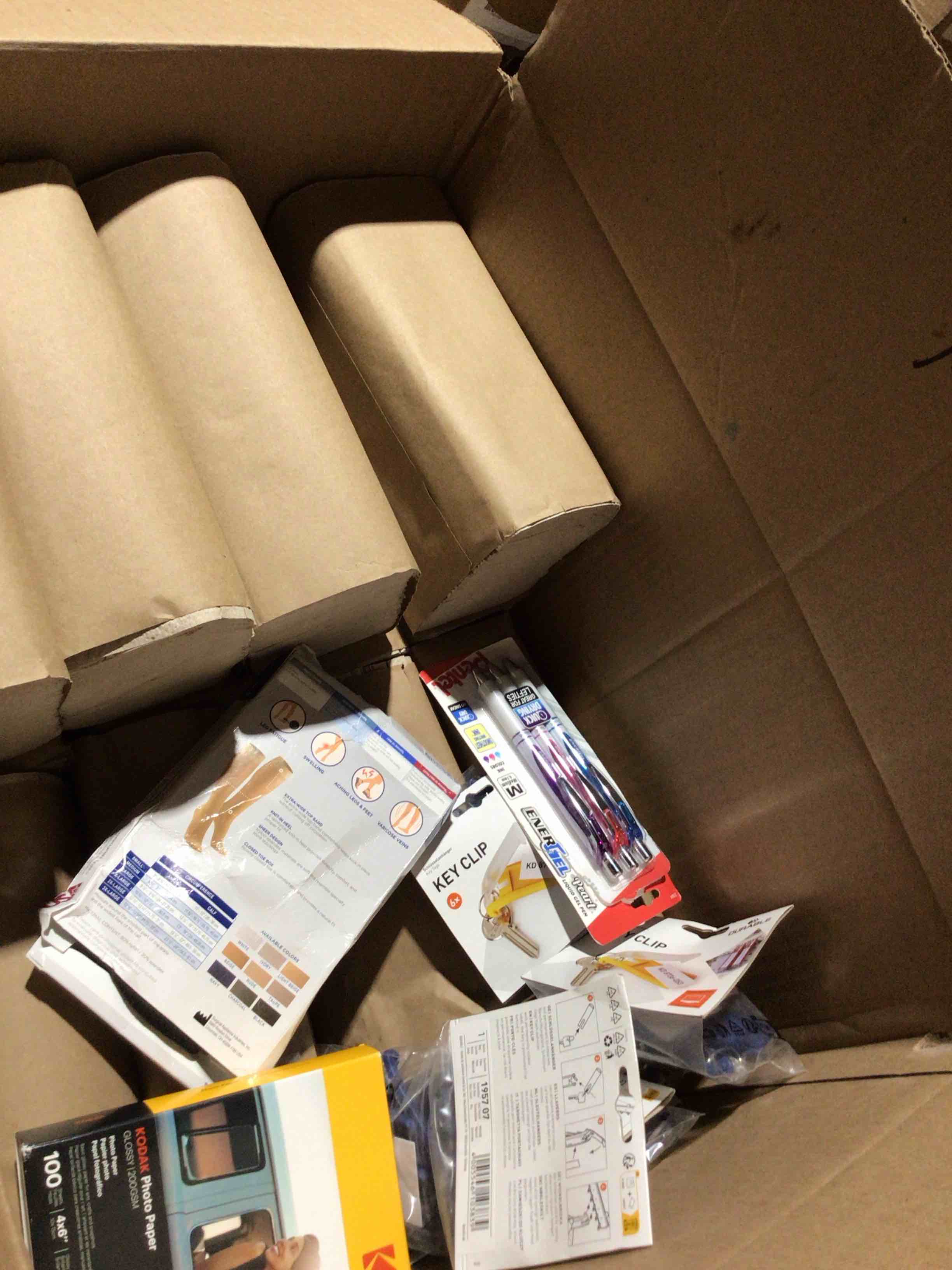 https://s3.amazonaws.com/lotting-images-prod/bidfta/PPE1809267_1750948755200.jpeg