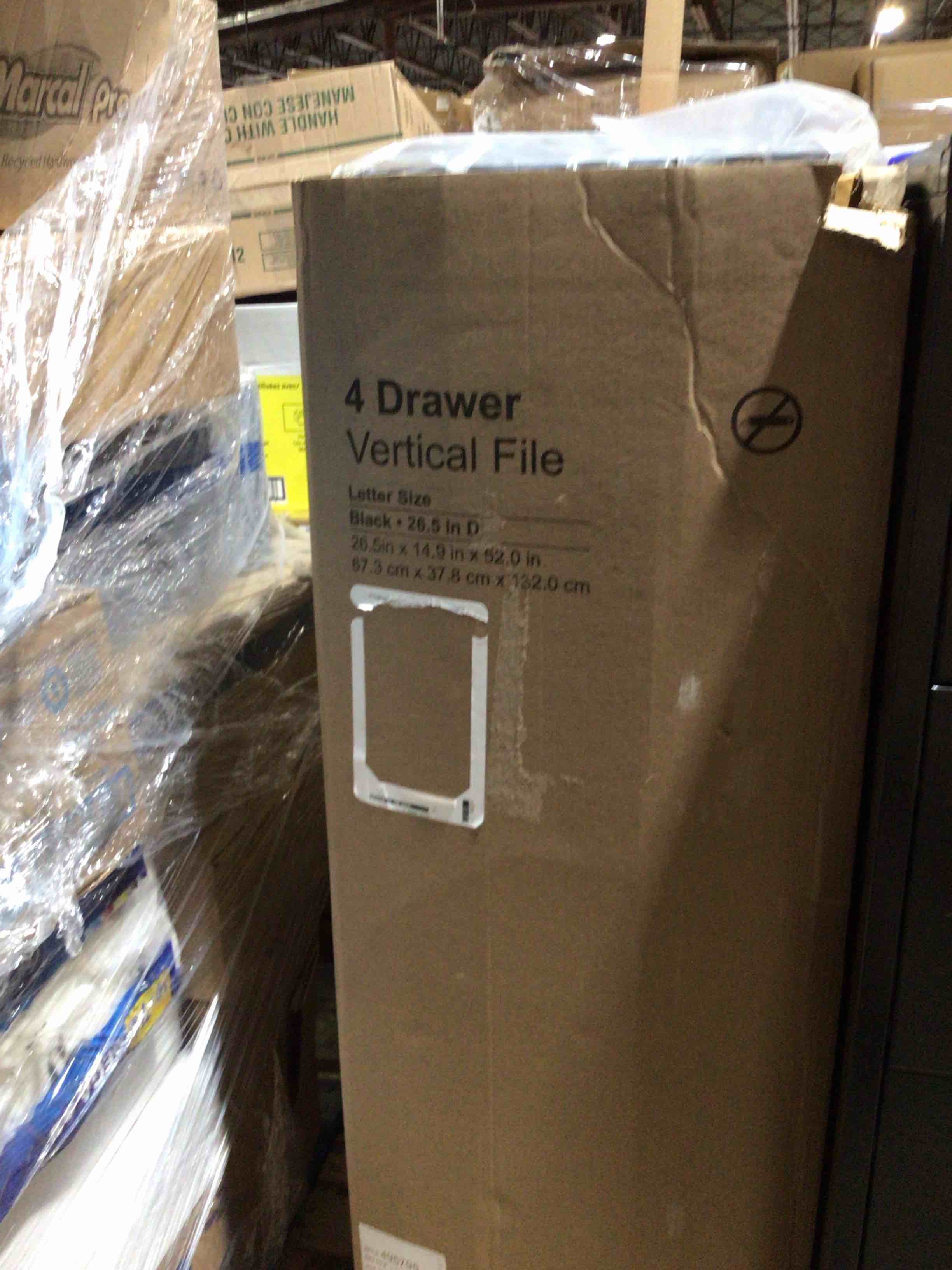 https://s3.amazonaws.com/lotting-images-prod/bidfta/PPE1809270_1750950526458.jpeg