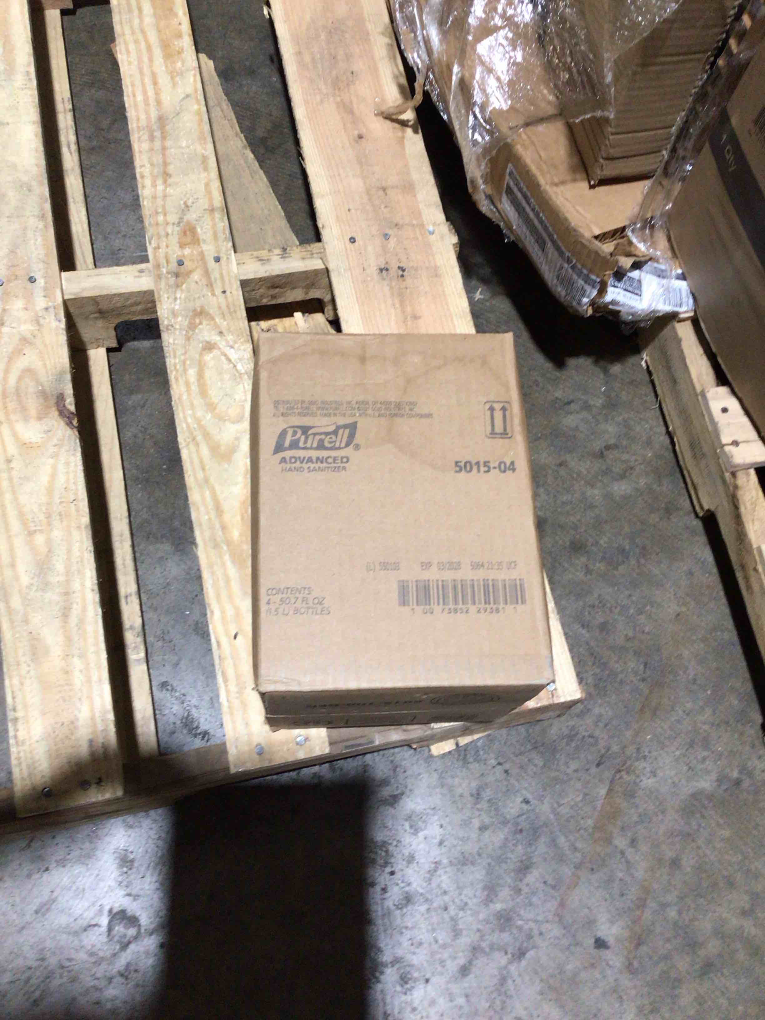 https://s3.amazonaws.com/lotting-images-prod/bidfta/PPE1809272_1750951458743.jpeg