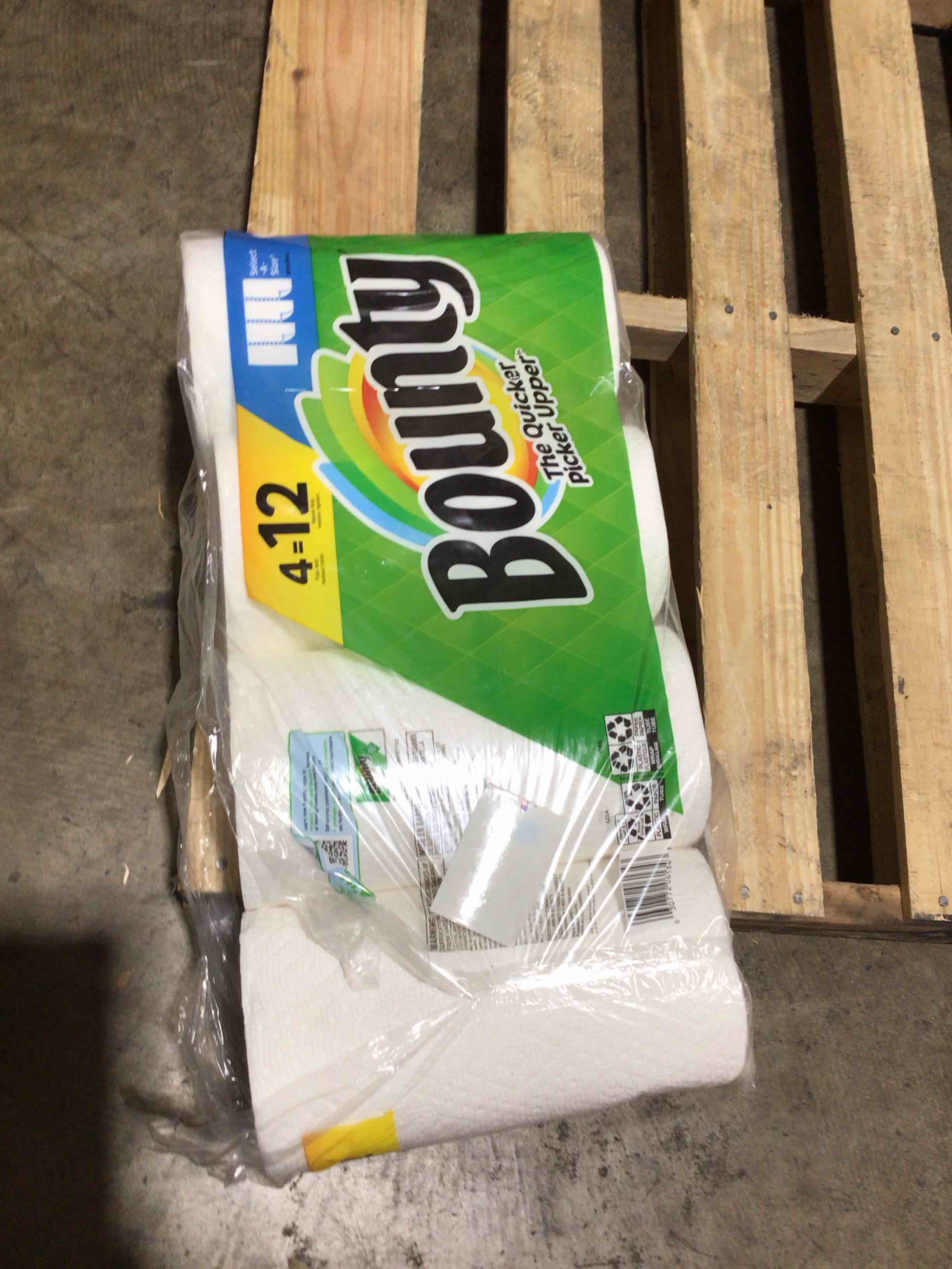 https://s3.amazonaws.com/lotting-images-prod/bidfta/PPE1809273_1750951613215.jpeg