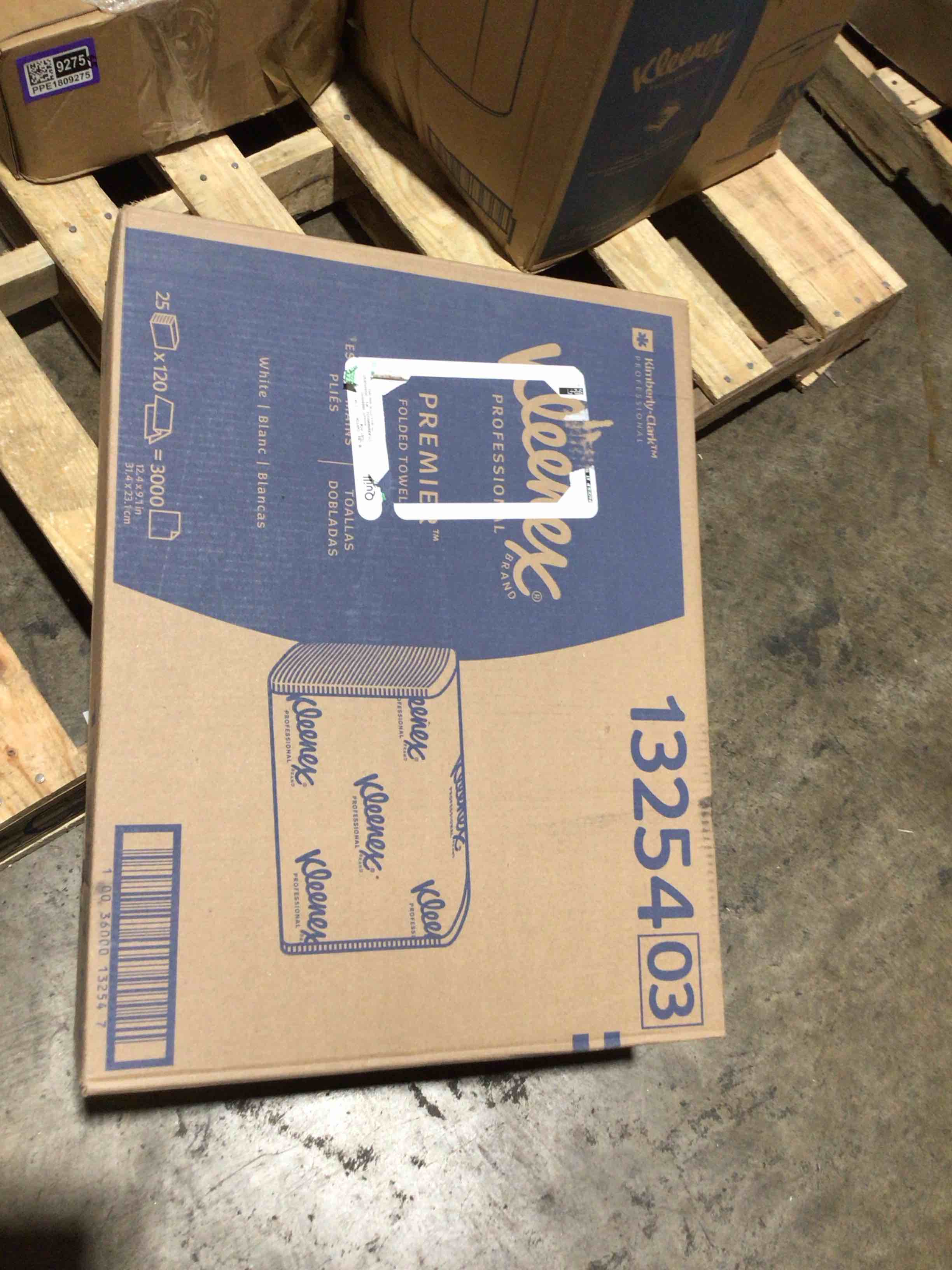 https://s3.amazonaws.com/lotting-images-prod/bidfta/PPE1809276_1750952612916.jpeg