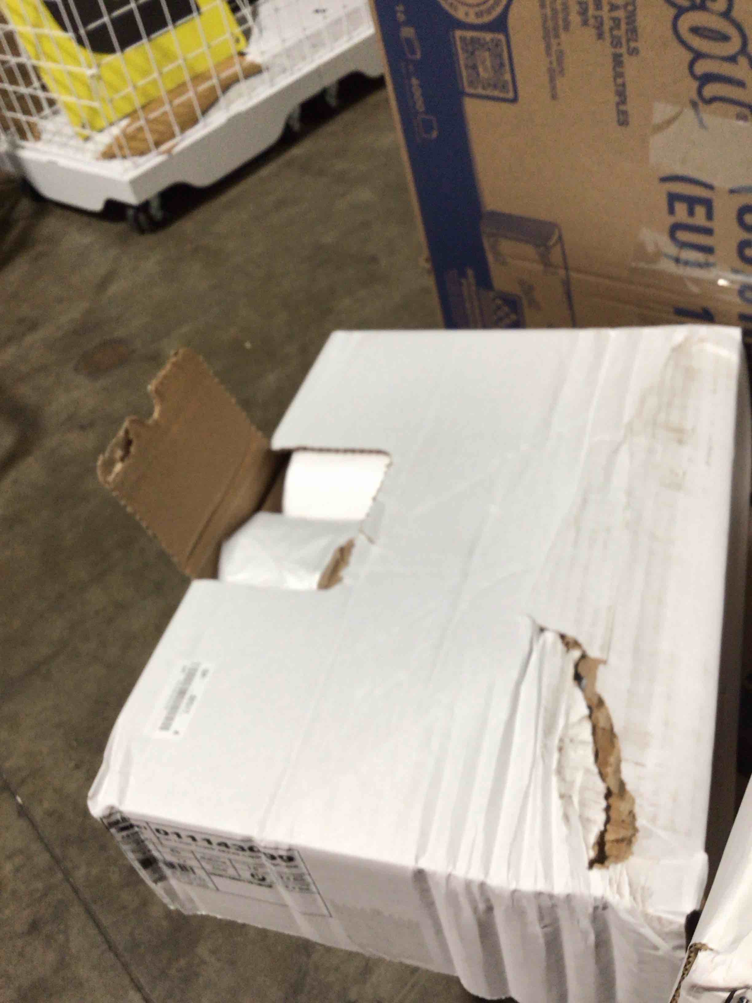 https://s3.amazonaws.com/lotting-images-prod/bidfta/PPE1809278_1750956287436.jpeg
