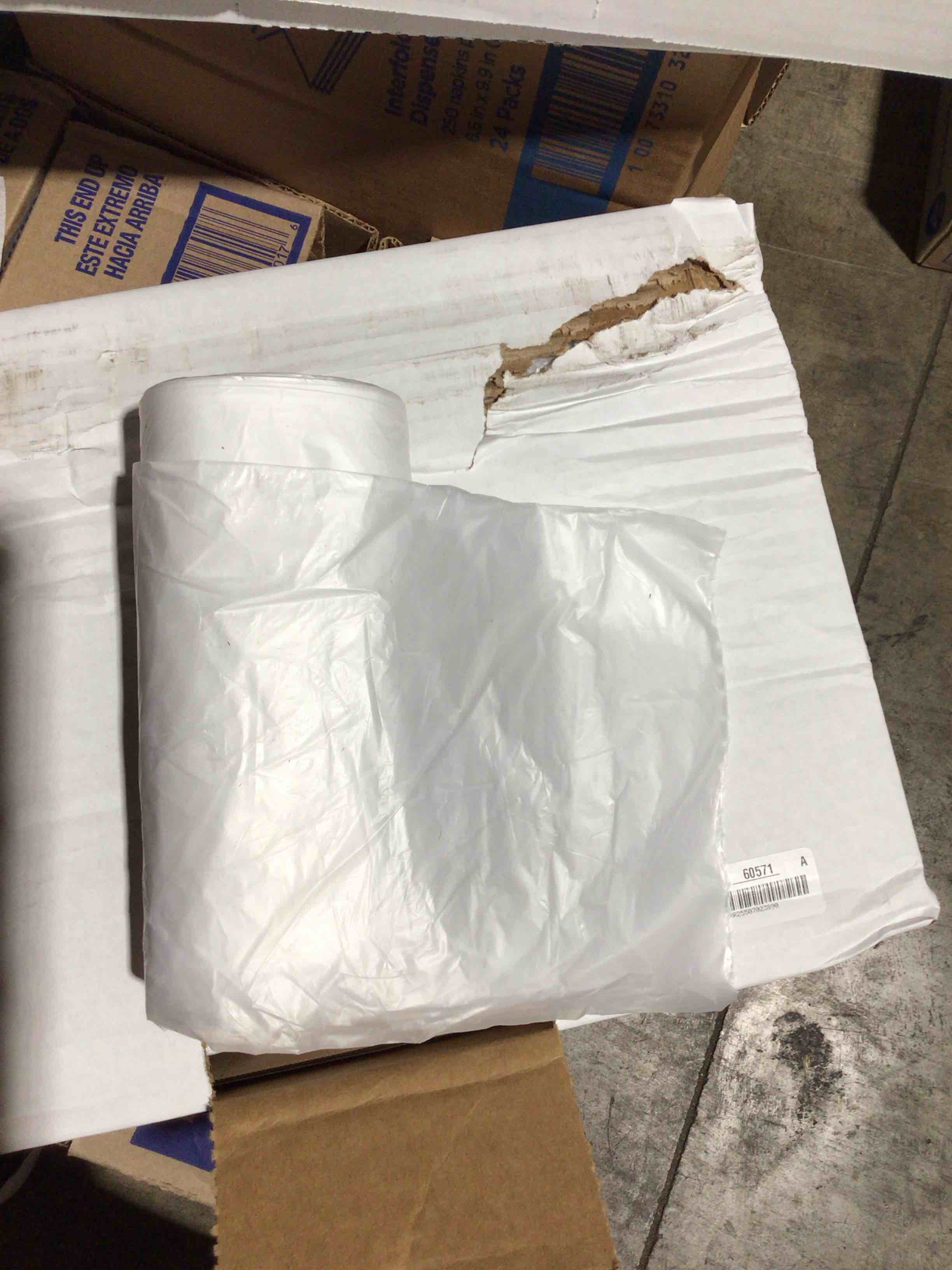 https://s3.amazonaws.com/lotting-images-prod/bidfta/PPE1809278_1750956305034.jpeg