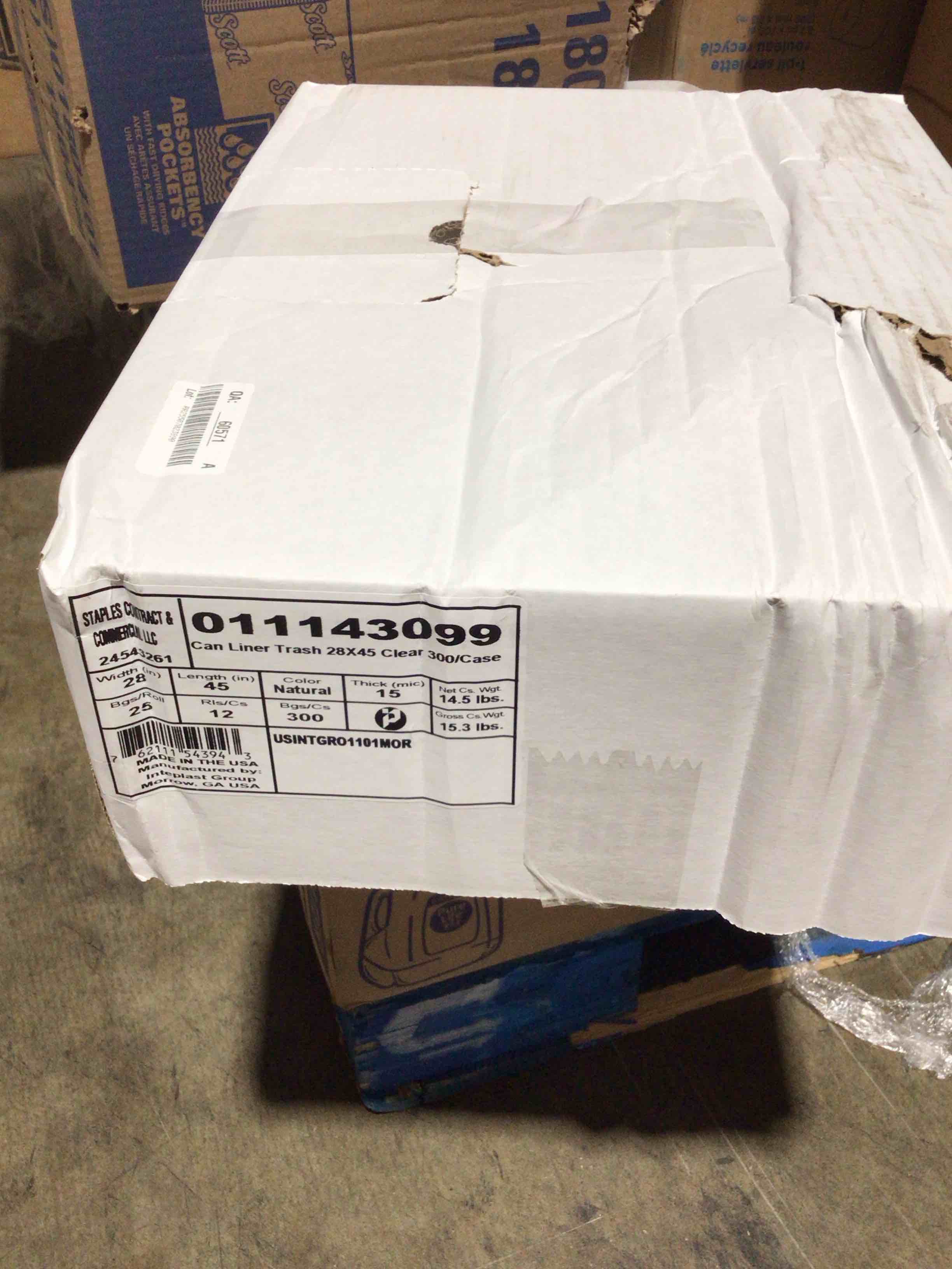 https://s3.amazonaws.com/lotting-images-prod/bidfta/PPE1809279_1750956560556.jpeg