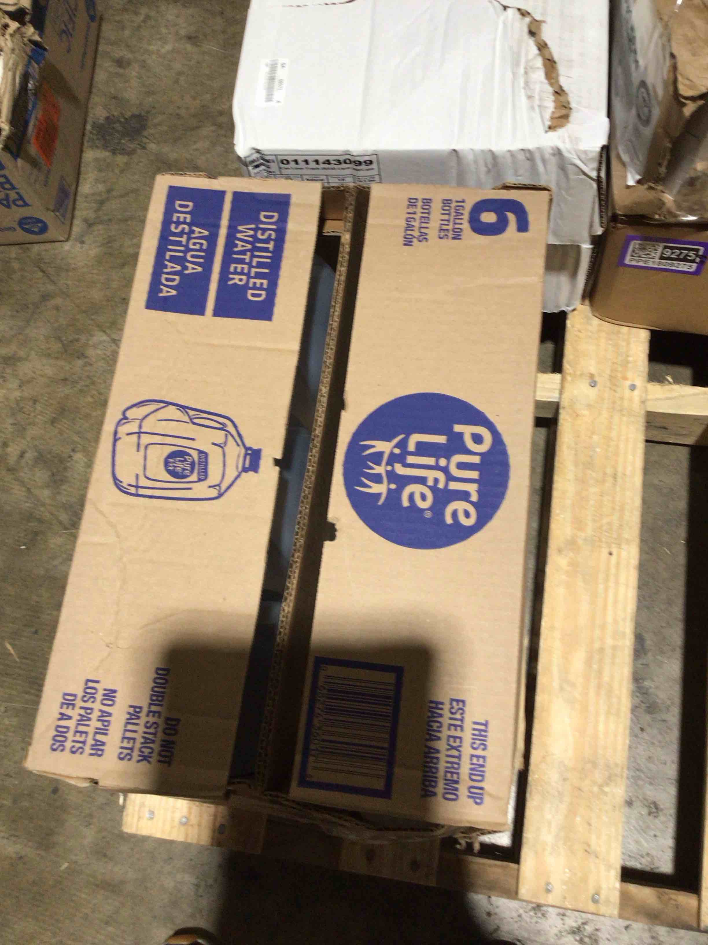 https://s3.amazonaws.com/lotting-images-prod/bidfta/PPE1809281_1750956727143.jpeg