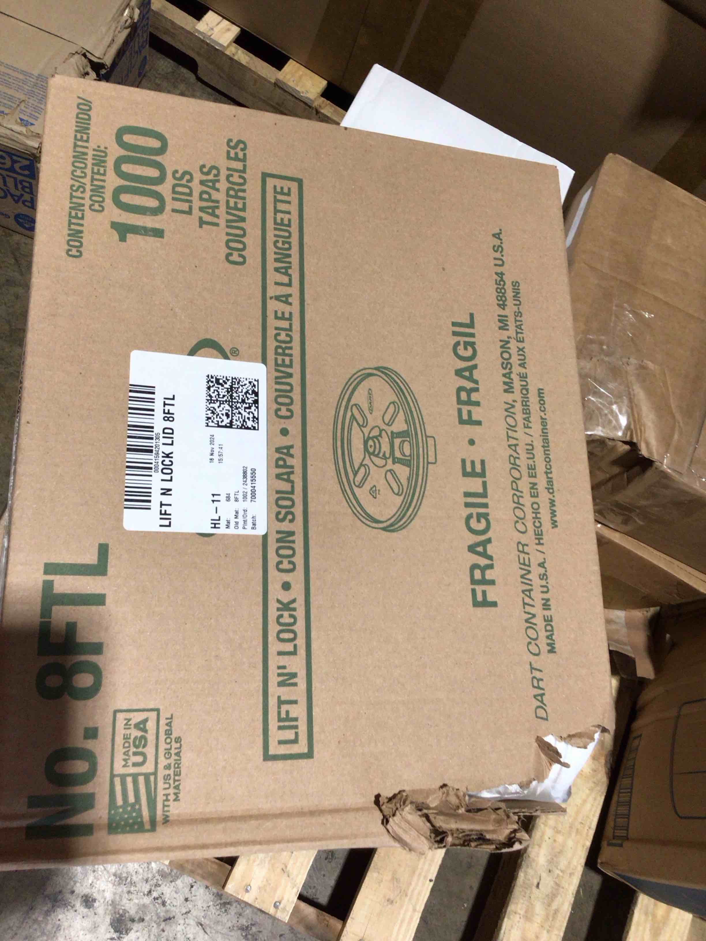 https://s3.amazonaws.com/lotting-images-prod/bidfta/PPE1809282_1750957030596.jpeg