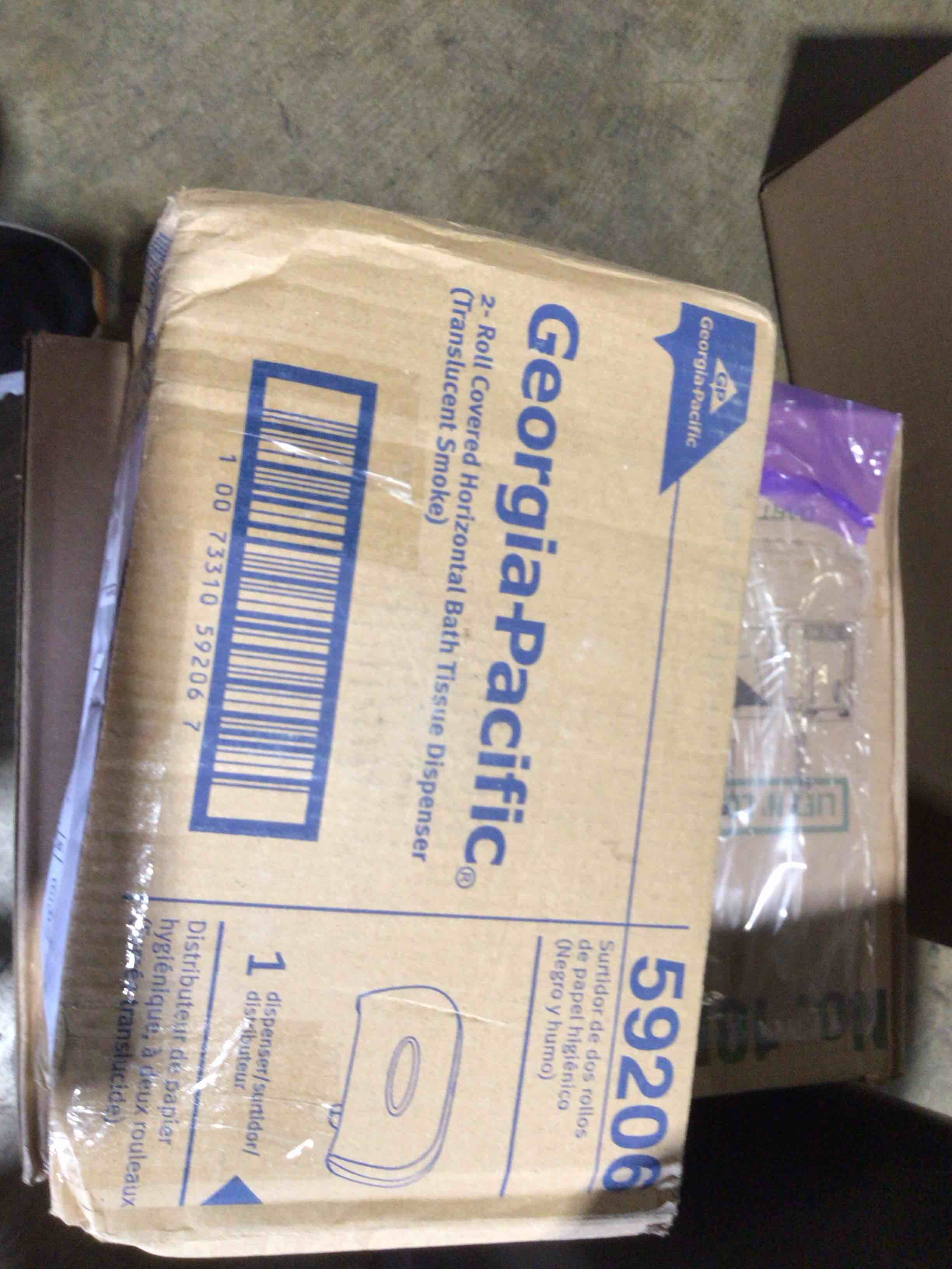 https://s3.amazonaws.com/lotting-images-prod/bidfta/PPE1809285_1750957595737.jpeg