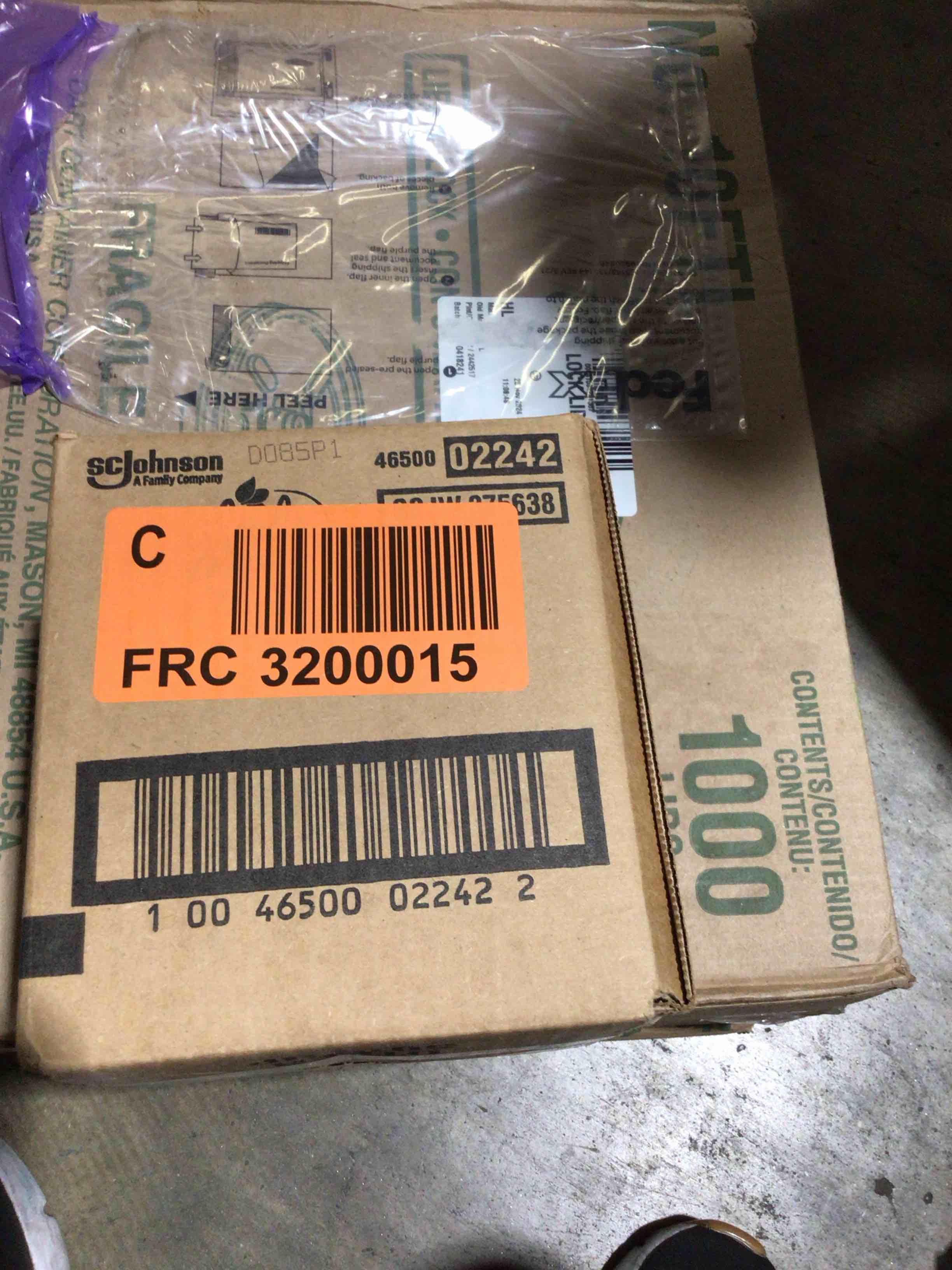 https://s3.amazonaws.com/lotting-images-prod/bidfta/PPE1809286_1750957726926.jpeg