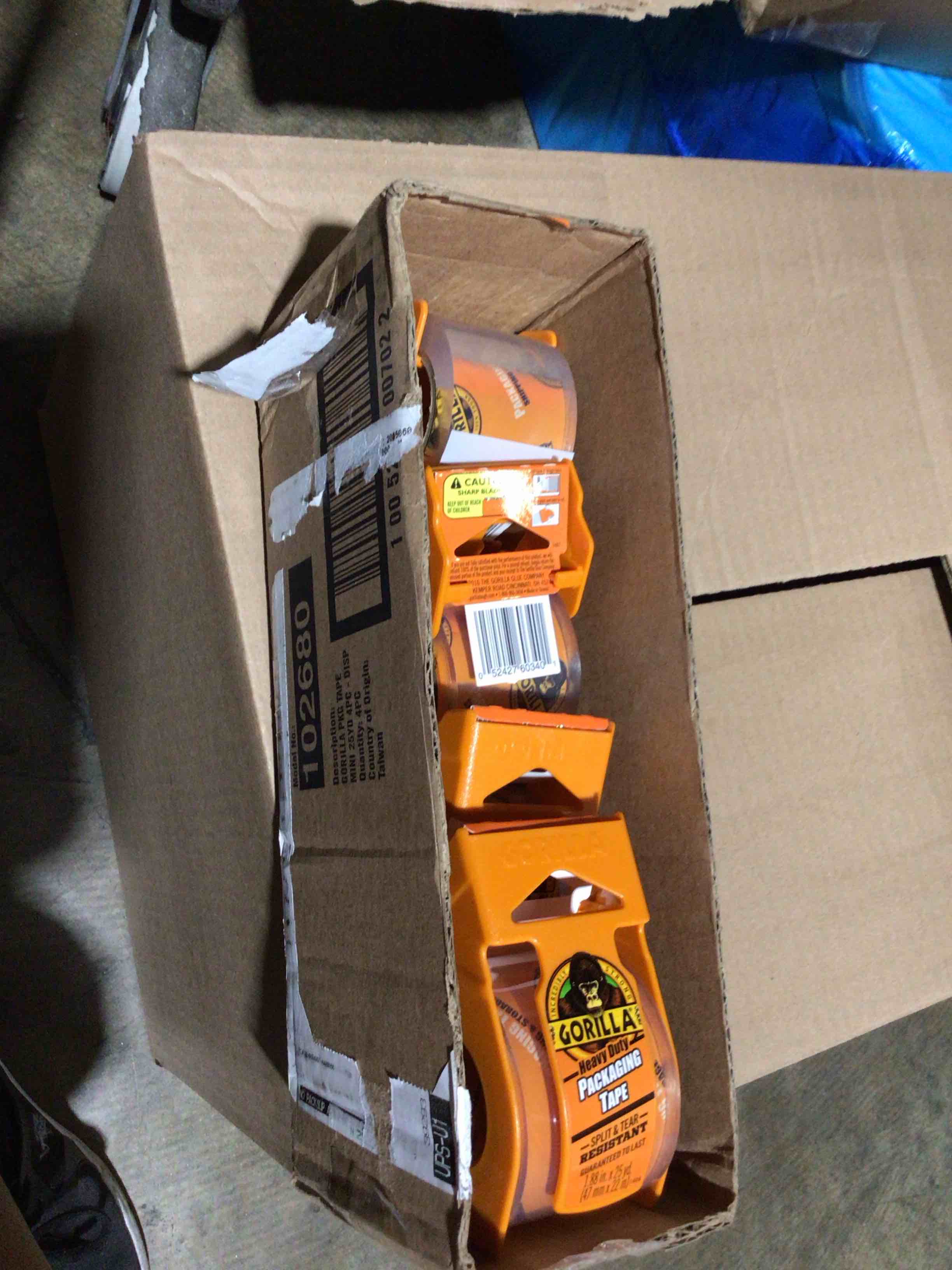 https://s3.amazonaws.com/lotting-images-prod/bidfta/PPE1809288_1750958085267.jpeg