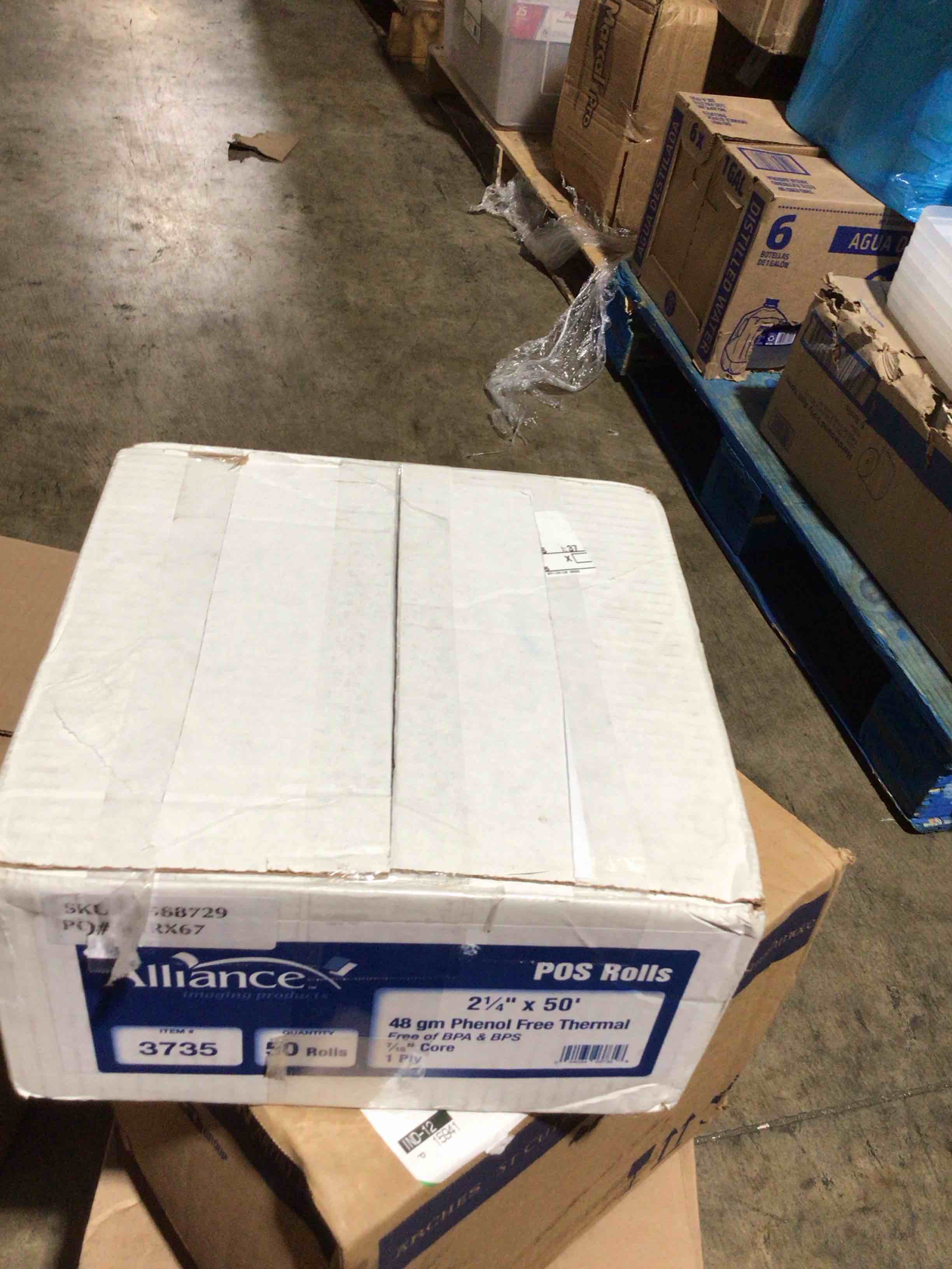 https://s3.amazonaws.com/lotting-images-prod/bidfta/PPE1809293_1750958747708.jpeg