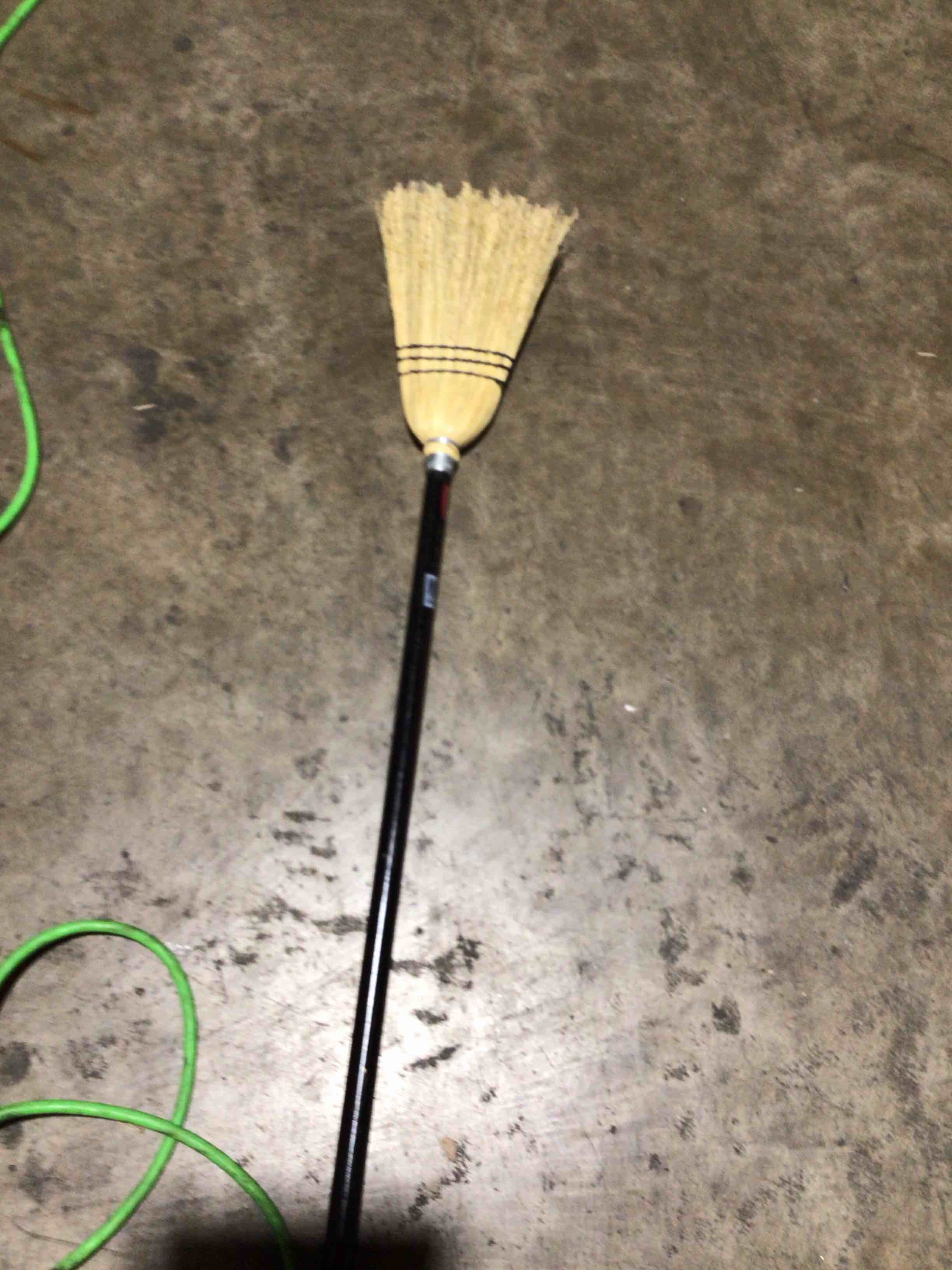 https://s3.amazonaws.com/lotting-images-prod/bidfta/PPE1809301_1750961580092.jpeg