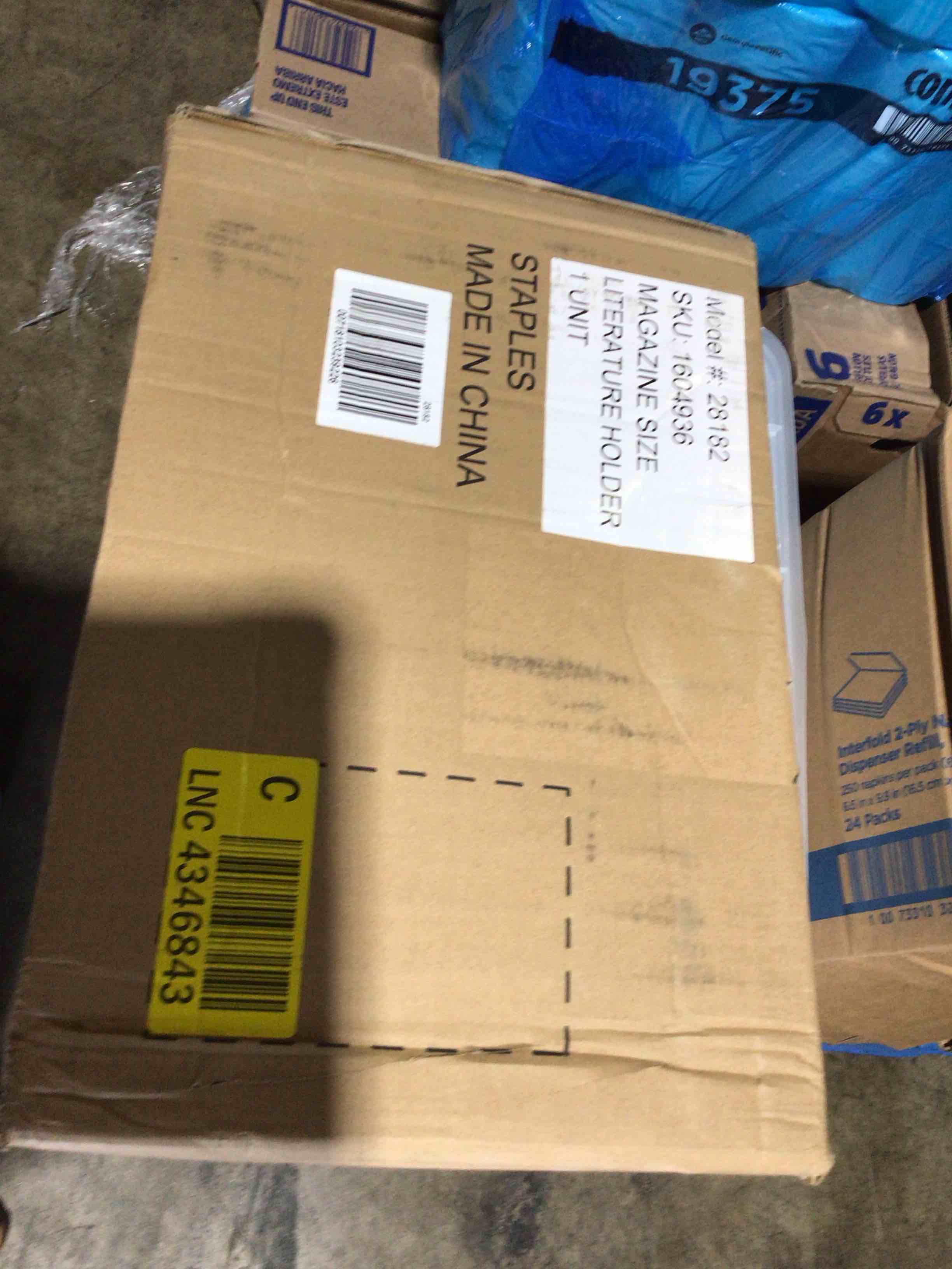 https://s3.amazonaws.com/lotting-images-prod/bidfta/PPE1809314_1750965570725.jpeg