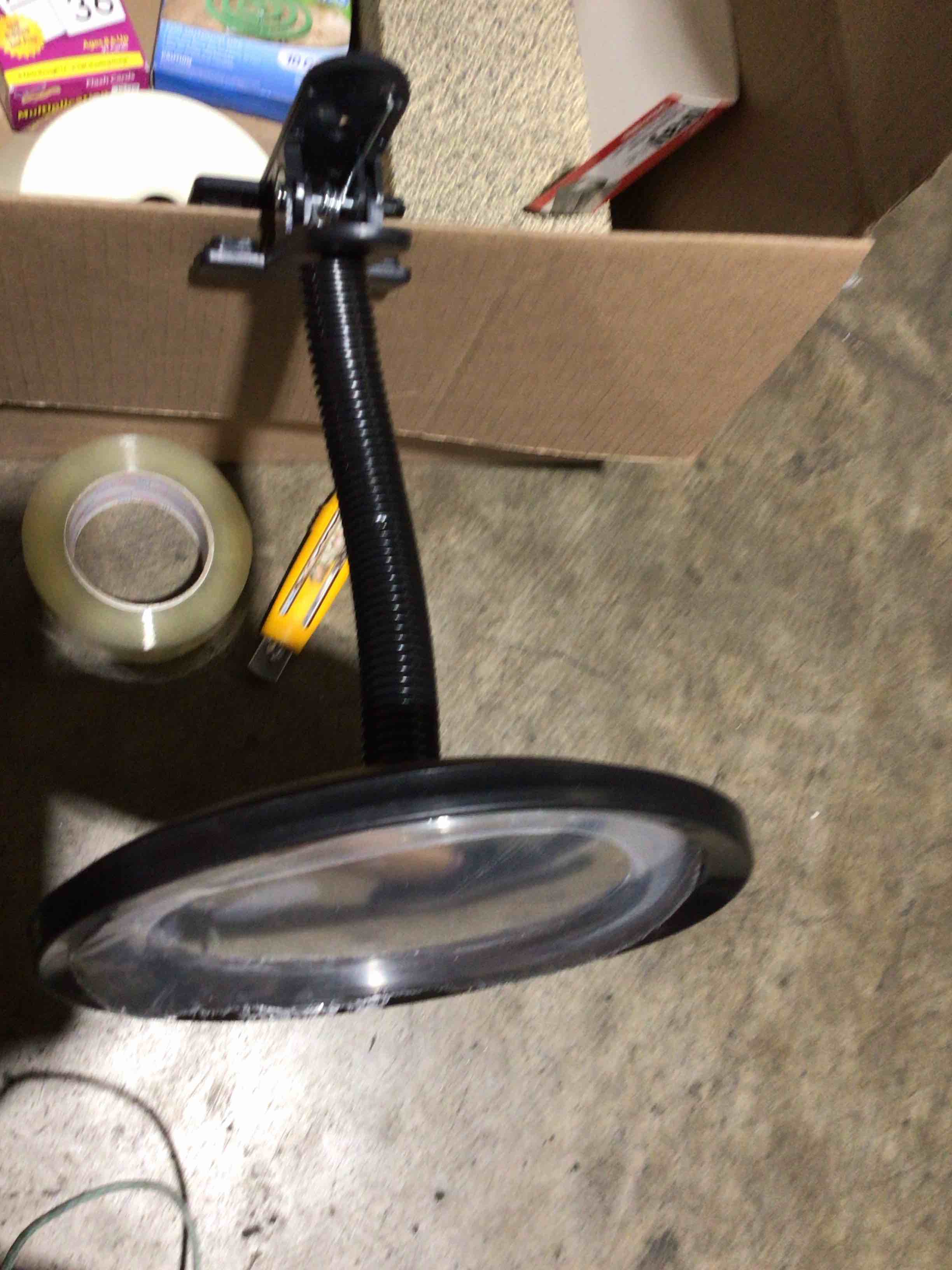 https://s3.amazonaws.com/lotting-images-prod/bidfta/PPE1809326_1750970652284.jpeg