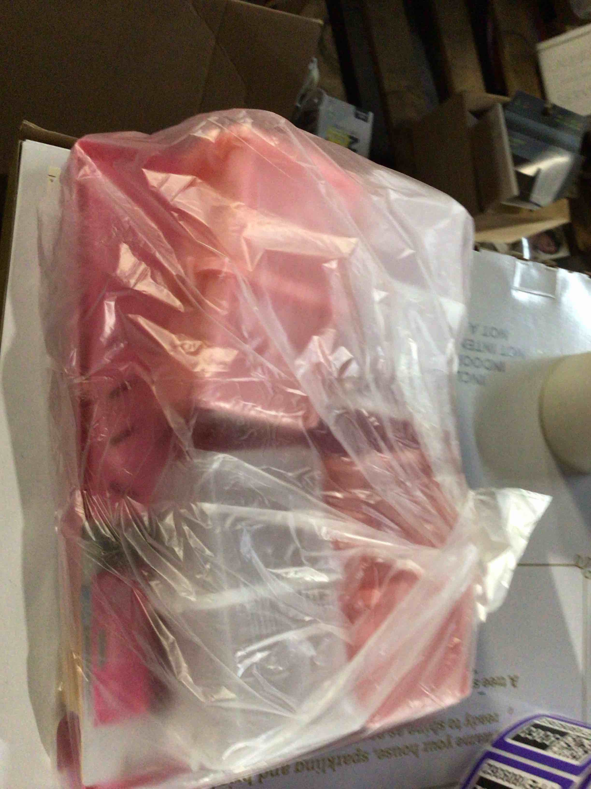 https://s3.amazonaws.com/lotting-images-prod/bidfta/PPE1809338_1751038795536.jpeg
