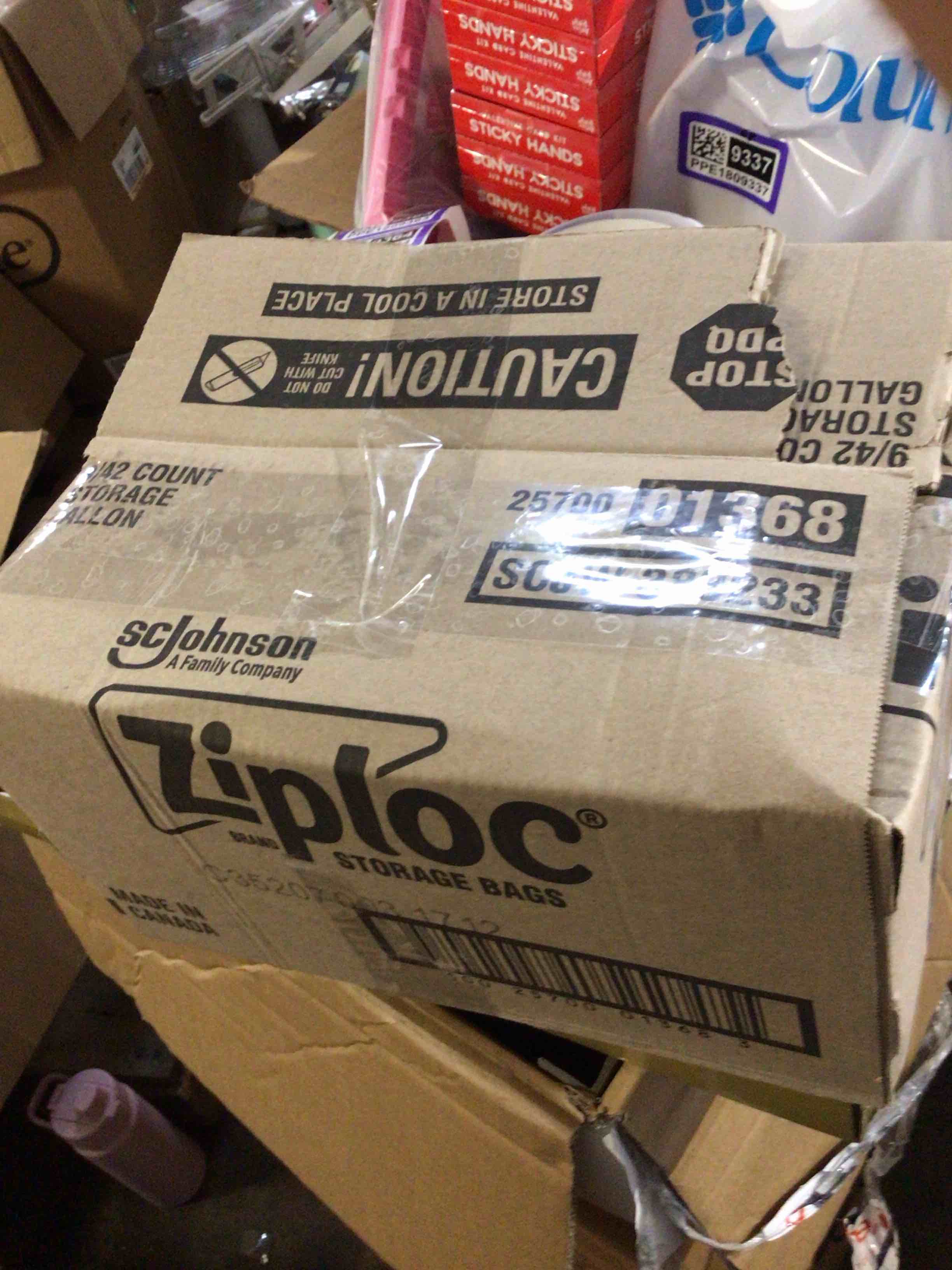https://s3.amazonaws.com/lotting-images-prod/bidfta/PPE1809363_1751052461901.jpeg