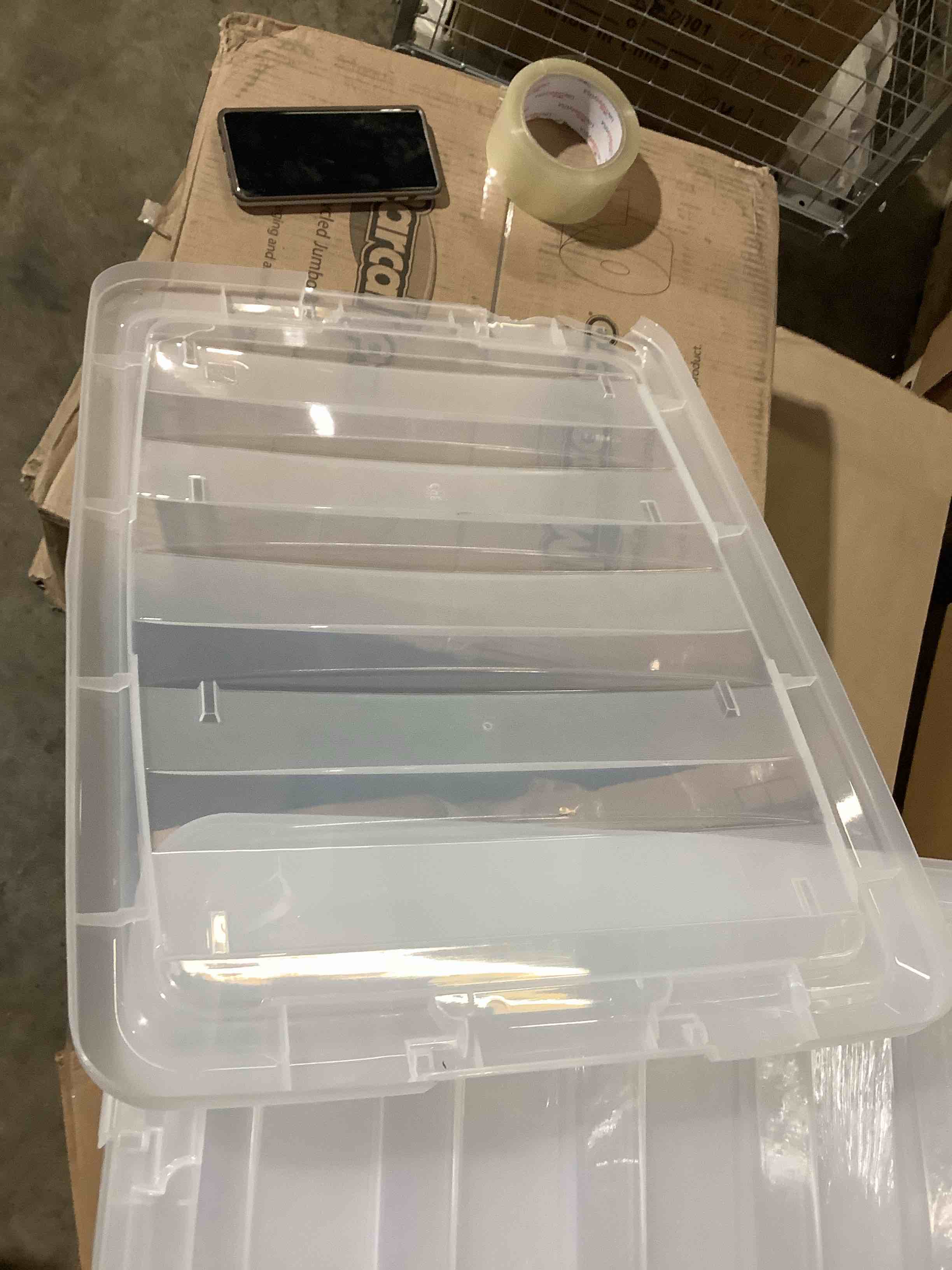 https://s3.amazonaws.com/lotting-images-prod/bidfta/PPE1809385_1751379212514.jpeg