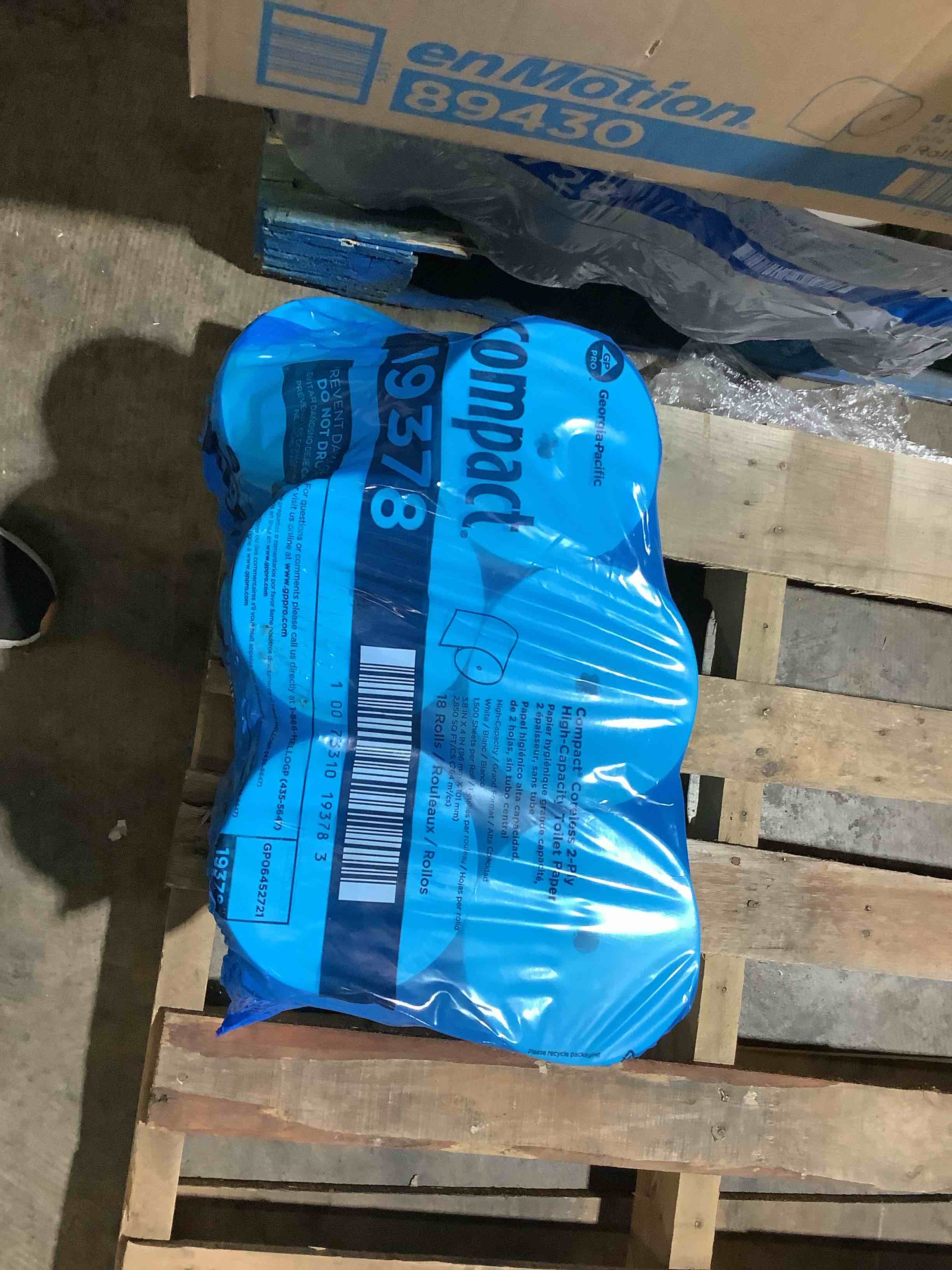 https://s3.amazonaws.com/lotting-images-prod/bidfta/PPE1809386_1751379663538.jpeg