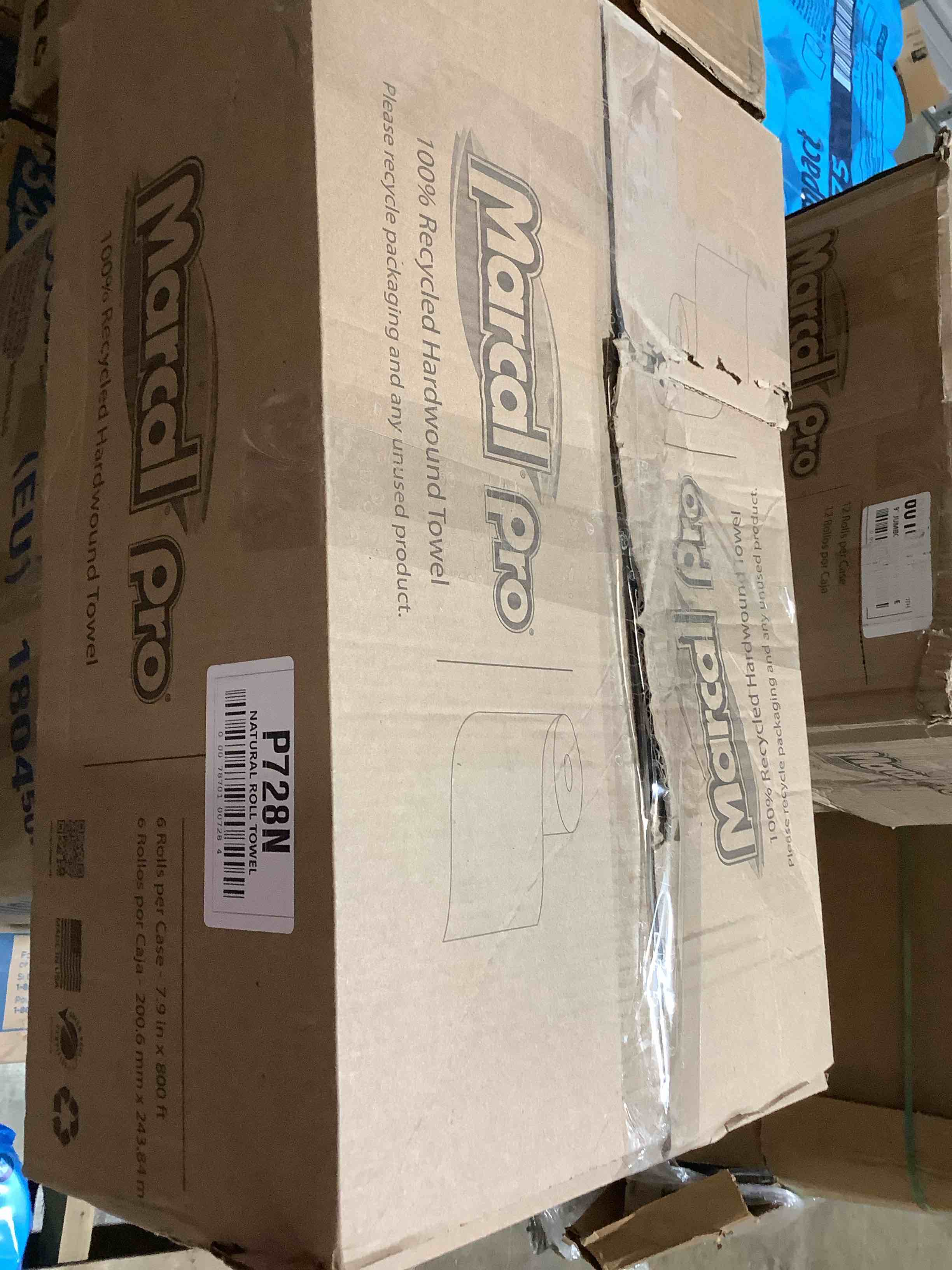 https://s3.amazonaws.com/lotting-images-prod/bidfta/PPE1809387_1751379795212.jpeg
