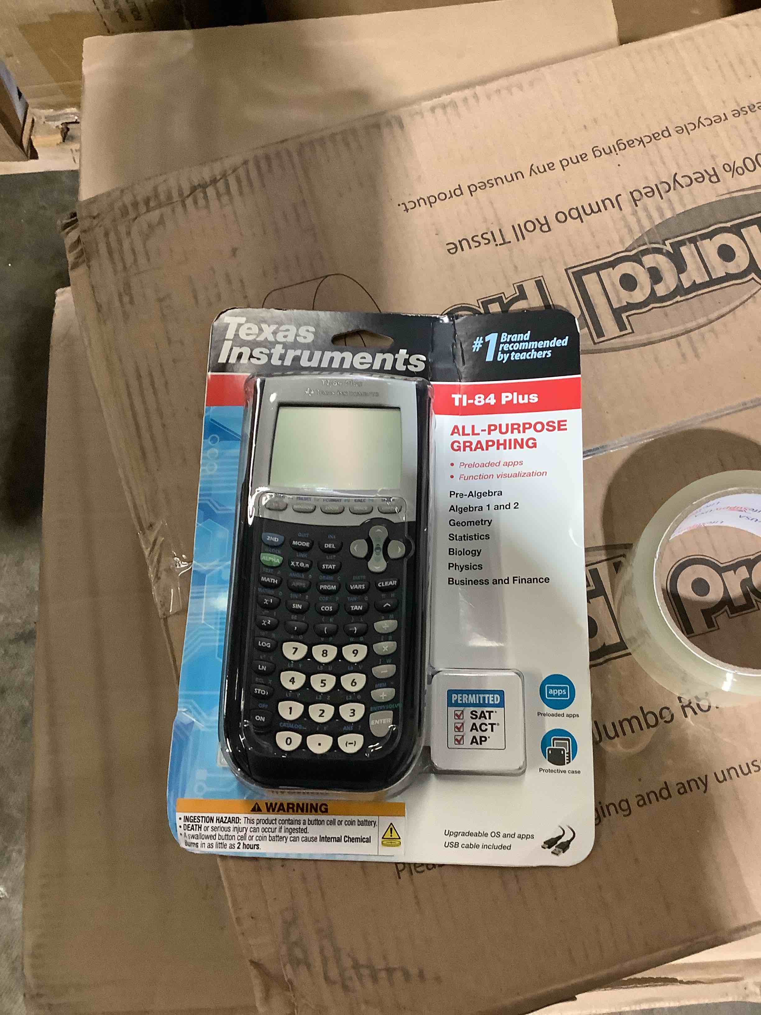 https://s3.amazonaws.com/lotting-images-prod/bidfta/PPE1809395_1751380997520.jpeg