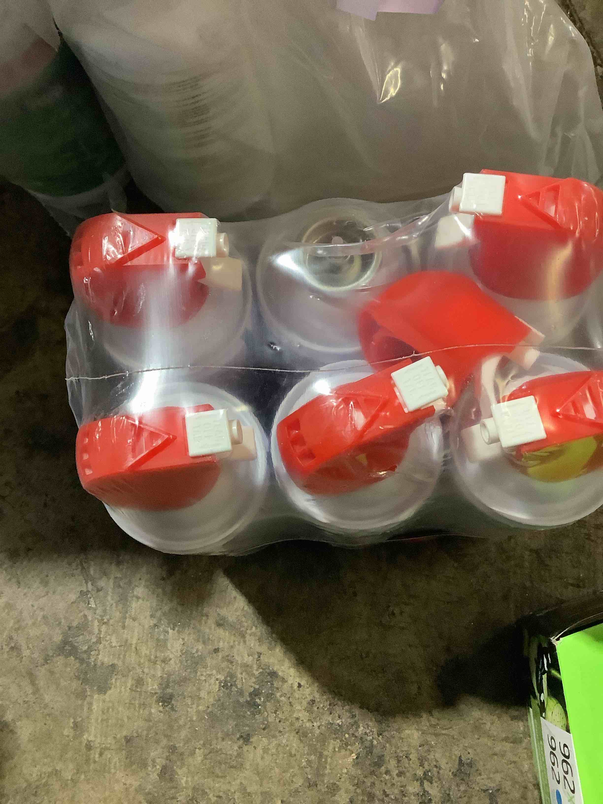 https://s3.amazonaws.com/lotting-images-prod/bidfta/PPE1809405_1751384336072.jpeg