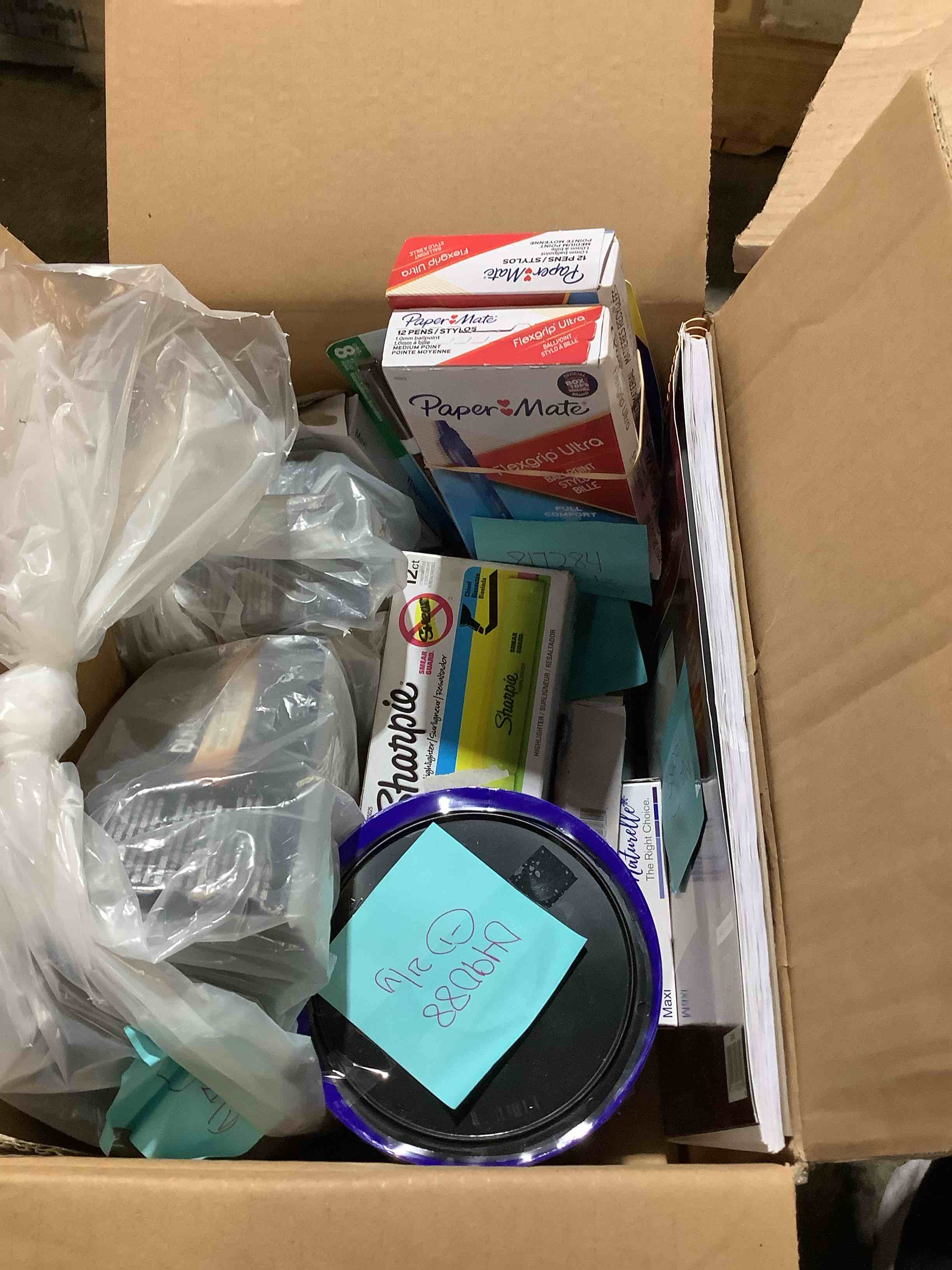 https://s3.amazonaws.com/lotting-images-prod/bidfta/PPE1809414_1751389640829.jpeg