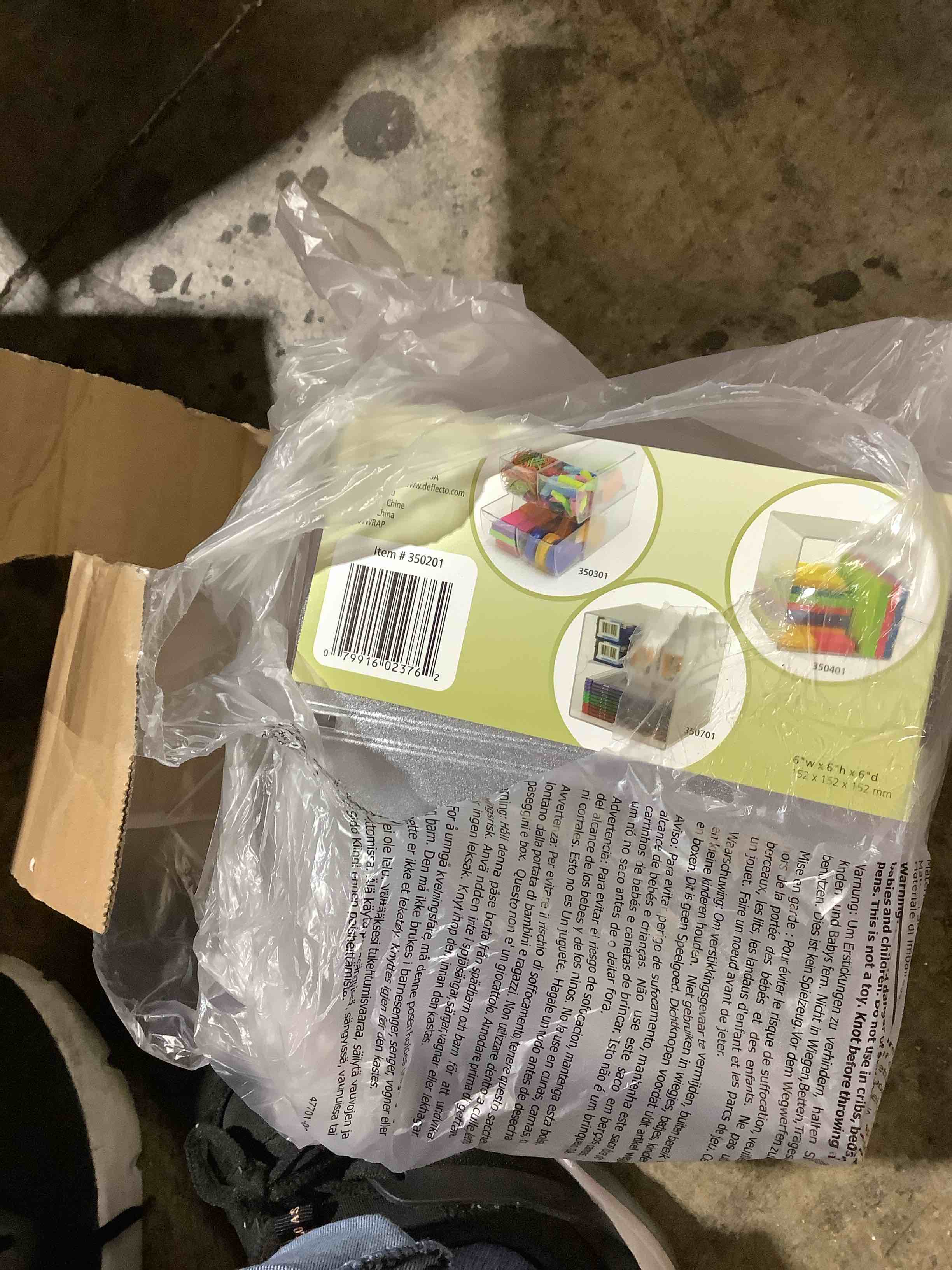 https://s3.amazonaws.com/lotting-images-prod/bidfta/PPE1809415_1751389816159.jpeg