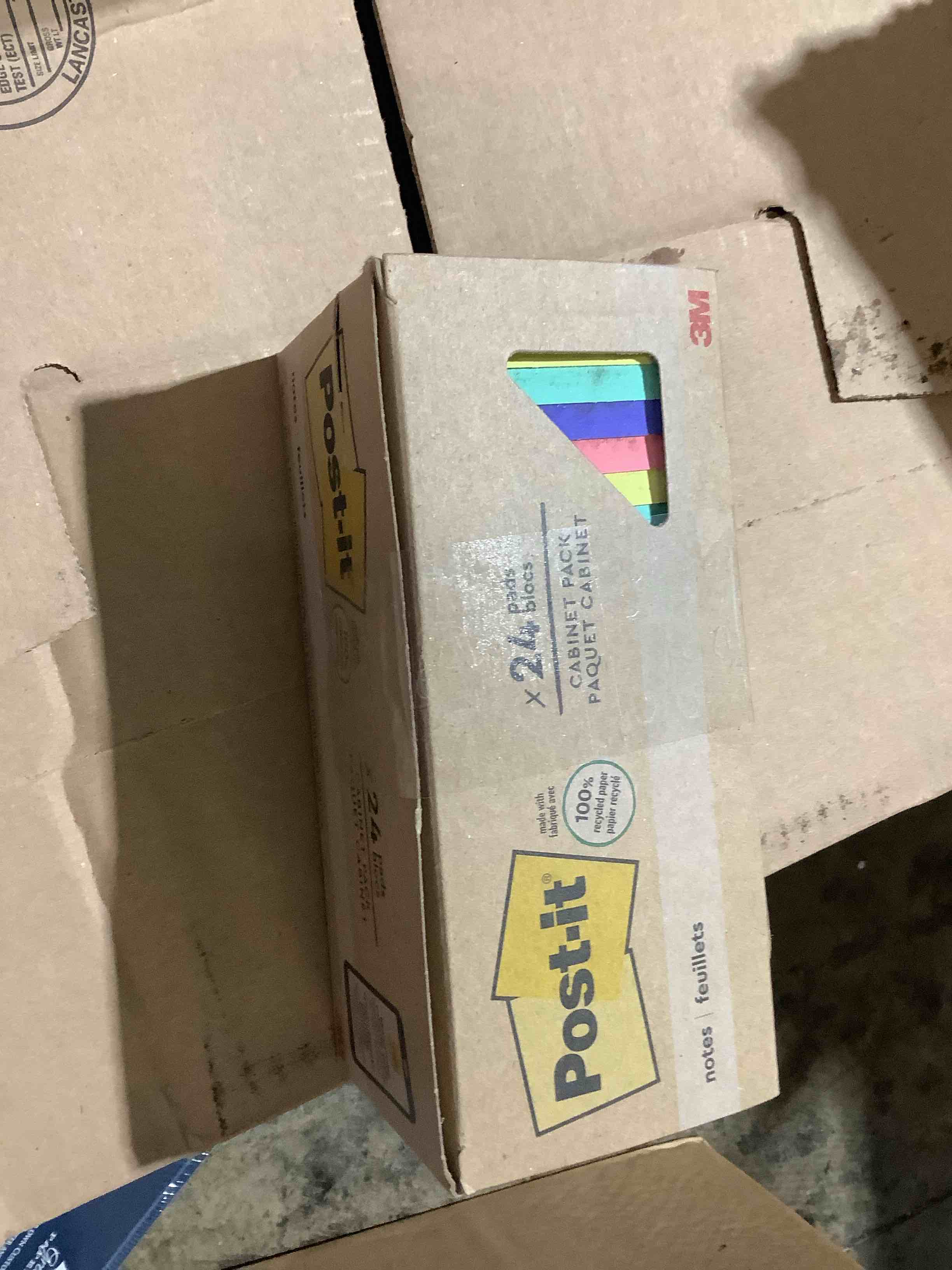 https://s3.amazonaws.com/lotting-images-prod/bidfta/PPE1809431_1751396926794.jpeg
