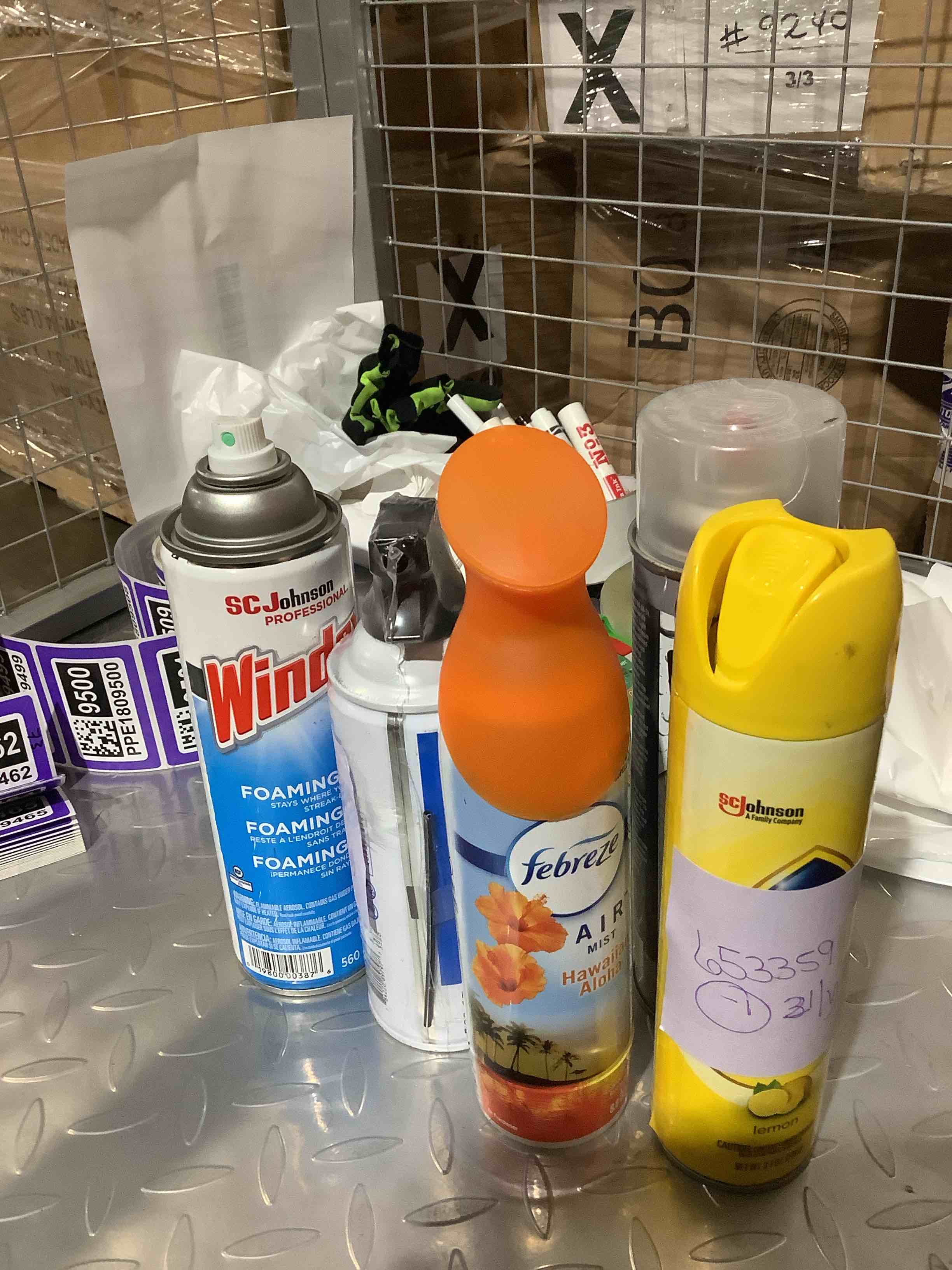 https://s3.amazonaws.com/lotting-images-prod/bidfta/PPE1809462_1751465148701.jpeg
