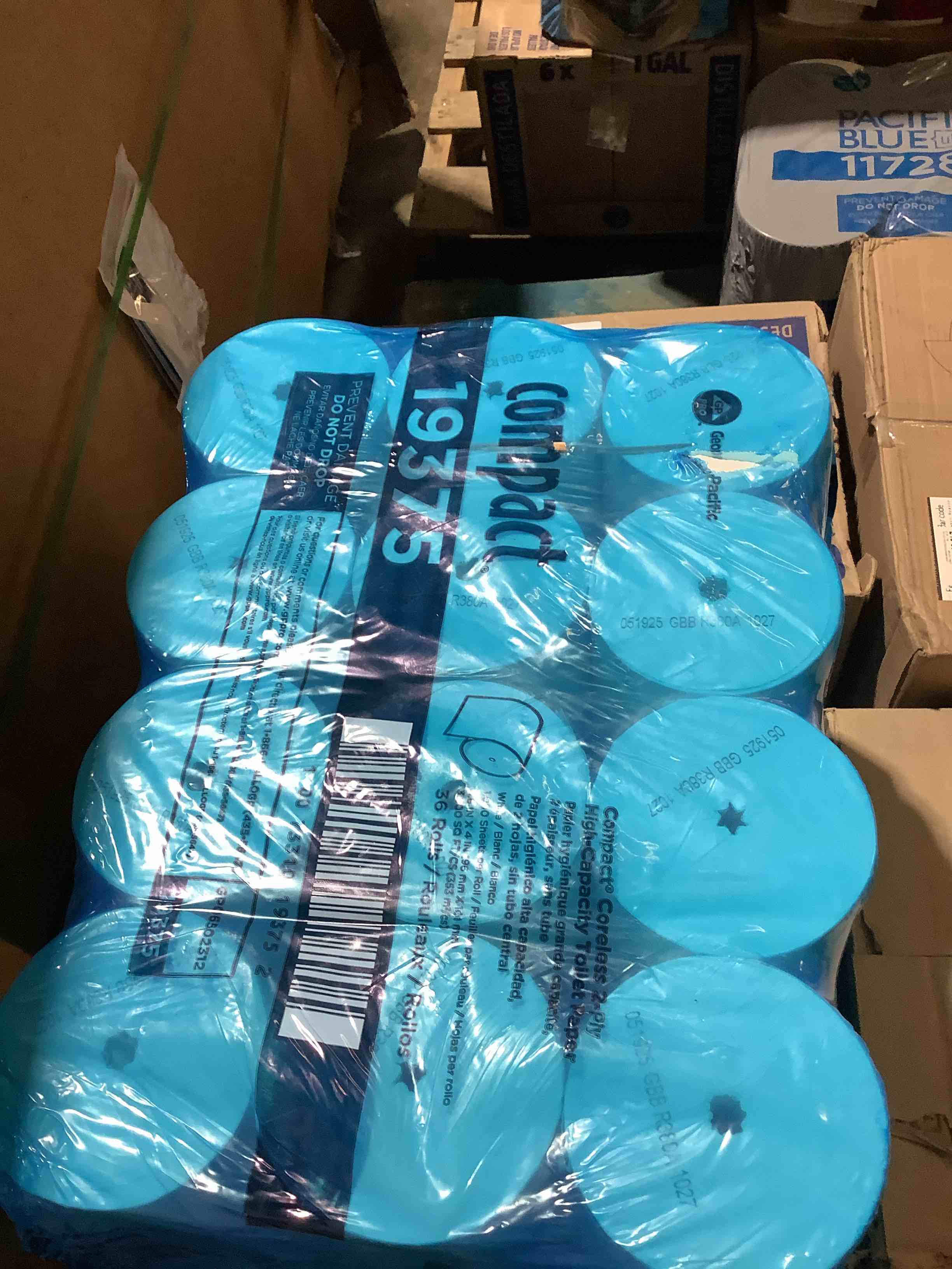 https://s3.amazonaws.com/lotting-images-prod/bidfta/PPE1809465_1751465483465.jpeg