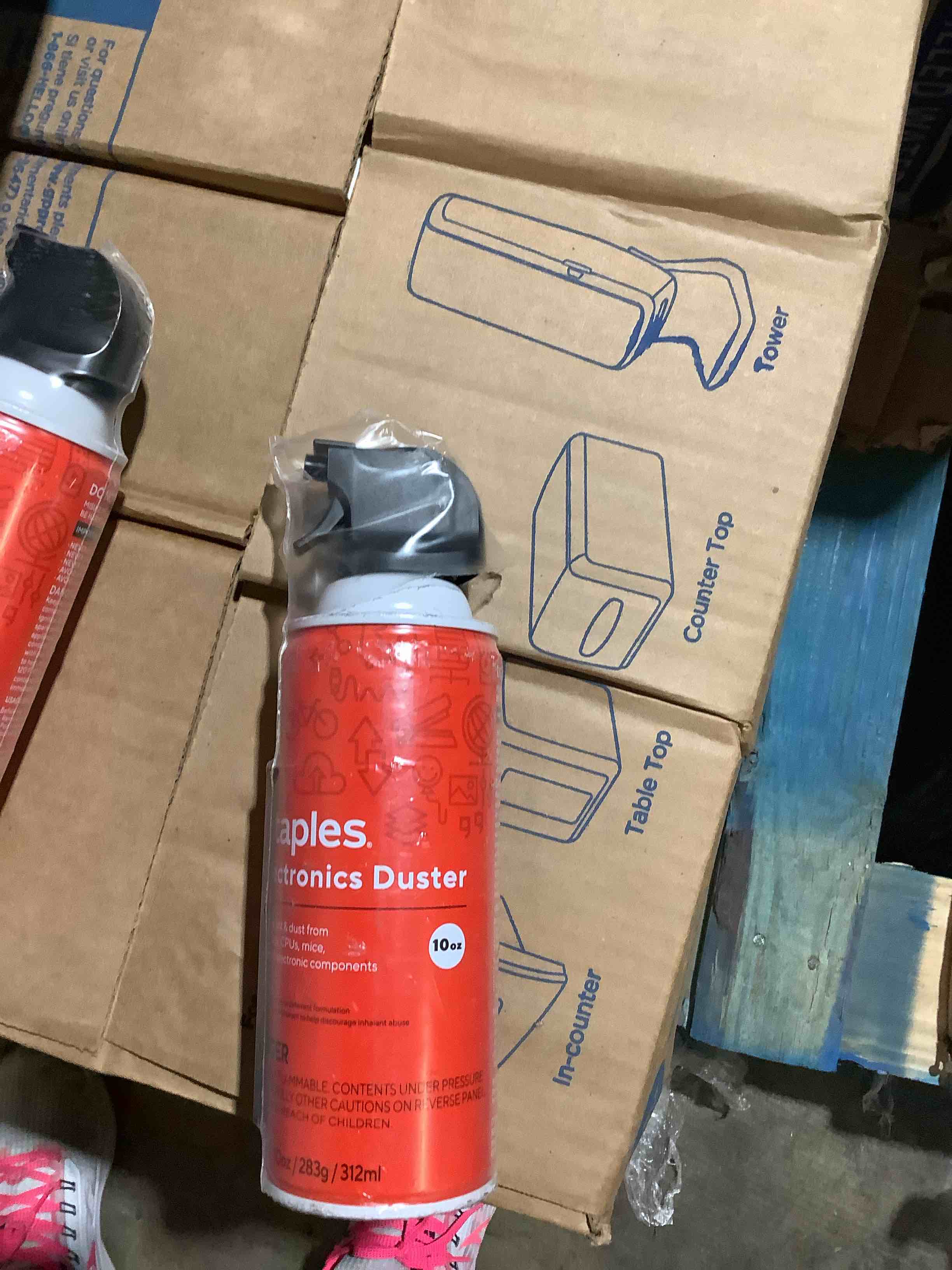 https://s3.amazonaws.com/lotting-images-prod/bidfta/PPE1809475_1751467359287.jpeg