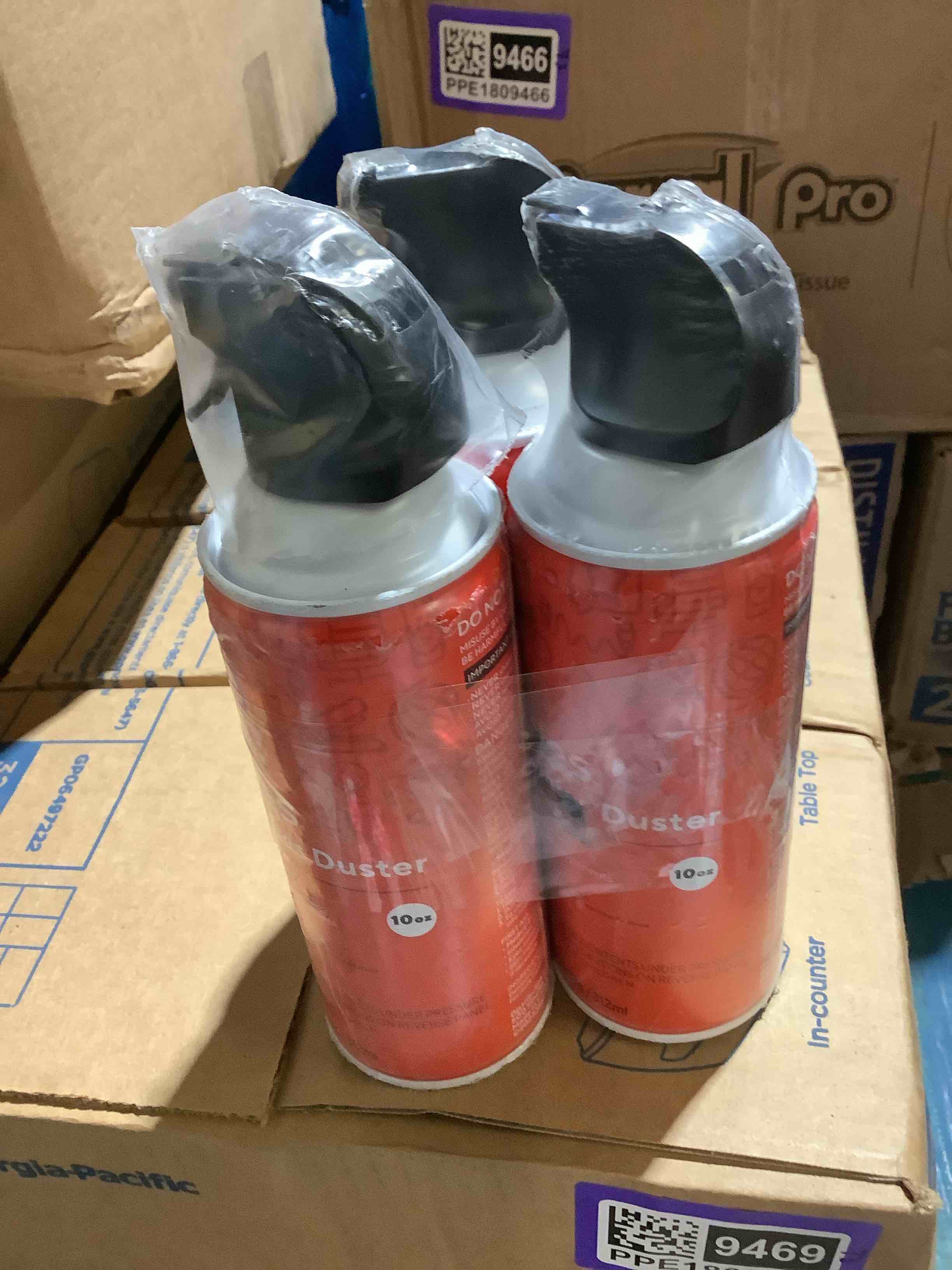 https://s3.amazonaws.com/lotting-images-prod/bidfta/PPE1809475_1751467492489.jpeg