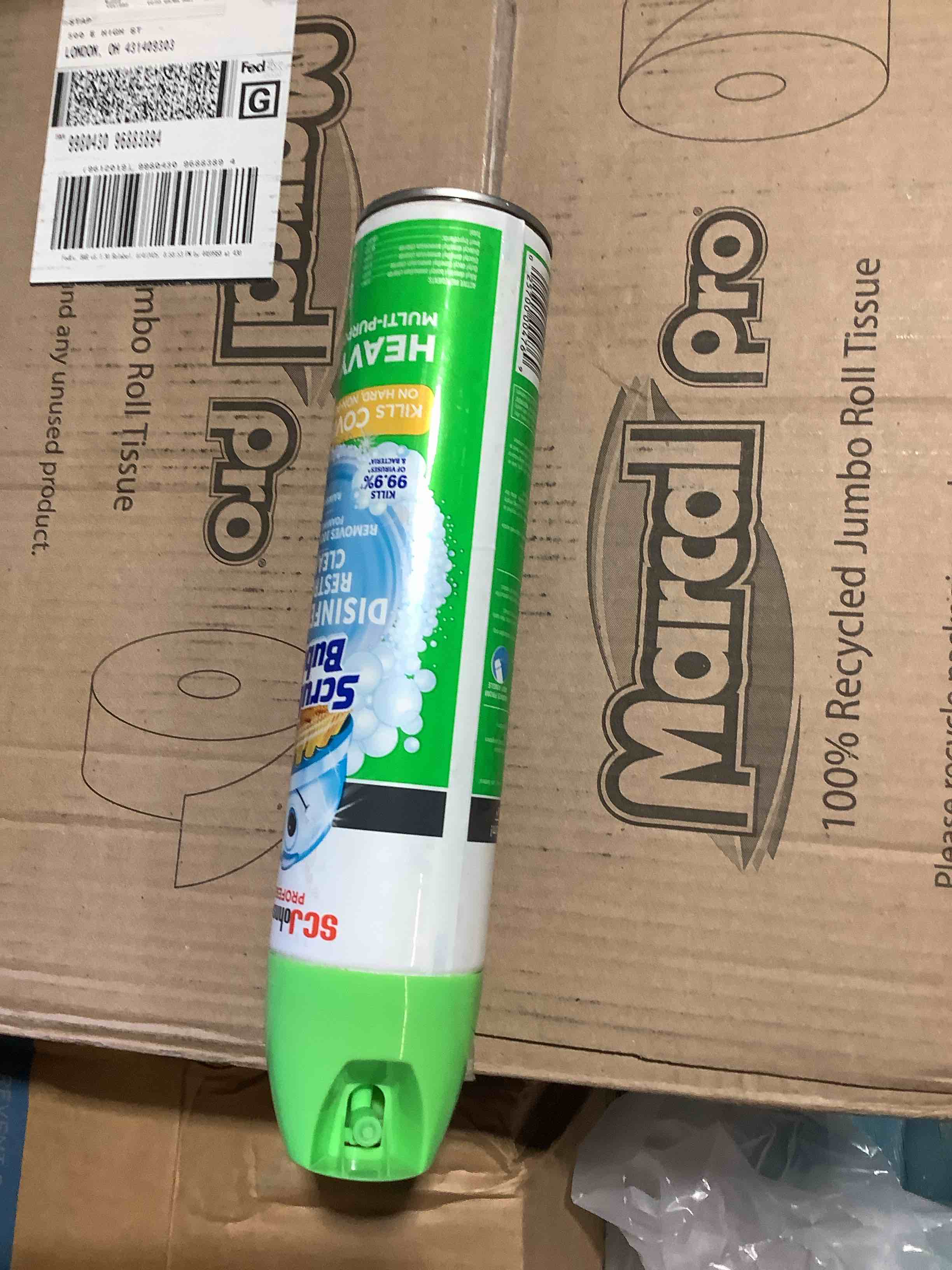 https://s3.amazonaws.com/lotting-images-prod/bidfta/PPE1809477_1751467906500.jpeg