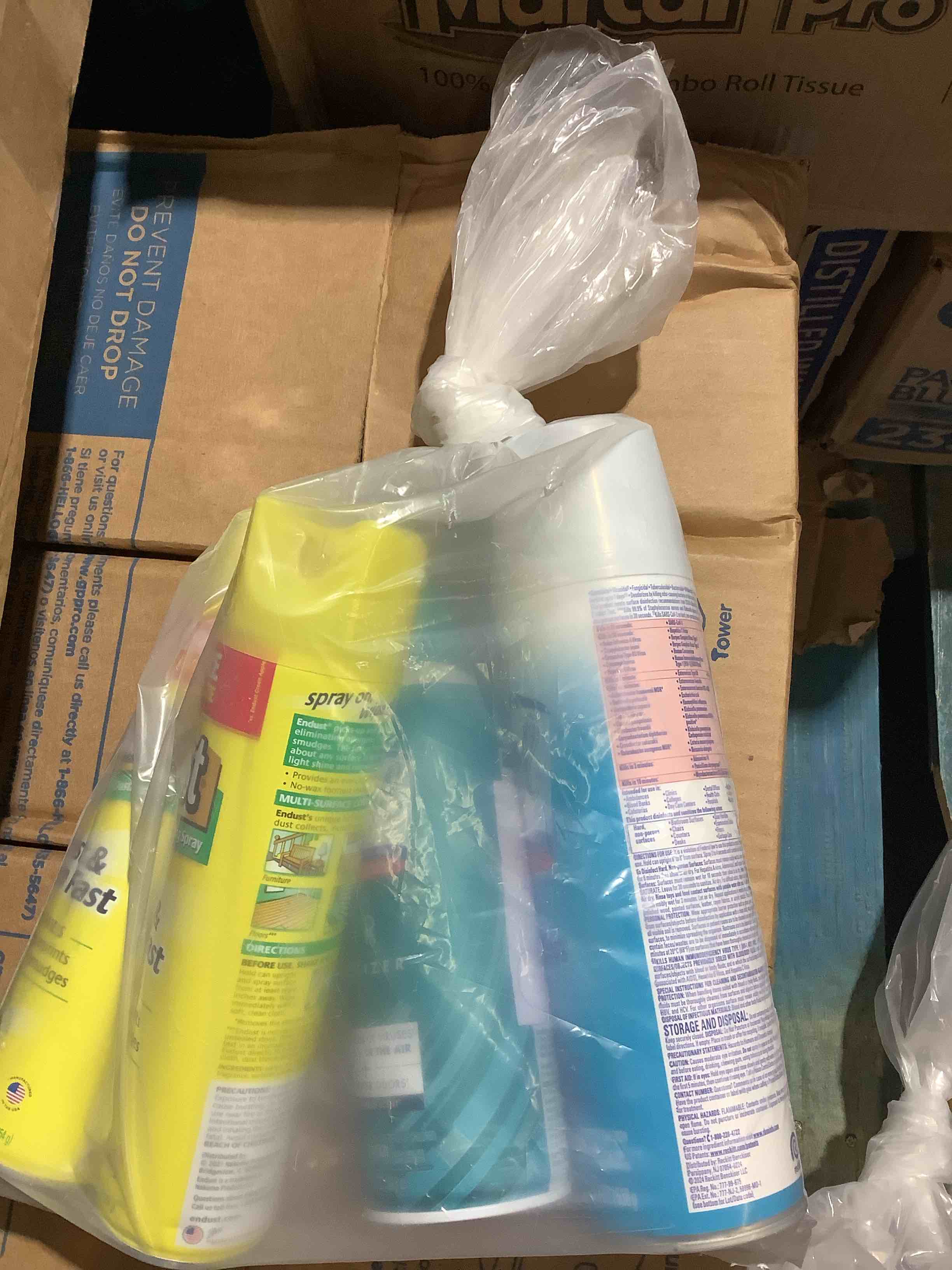 https://s3.amazonaws.com/lotting-images-prod/bidfta/PPE1809478_1751468443957.jpeg