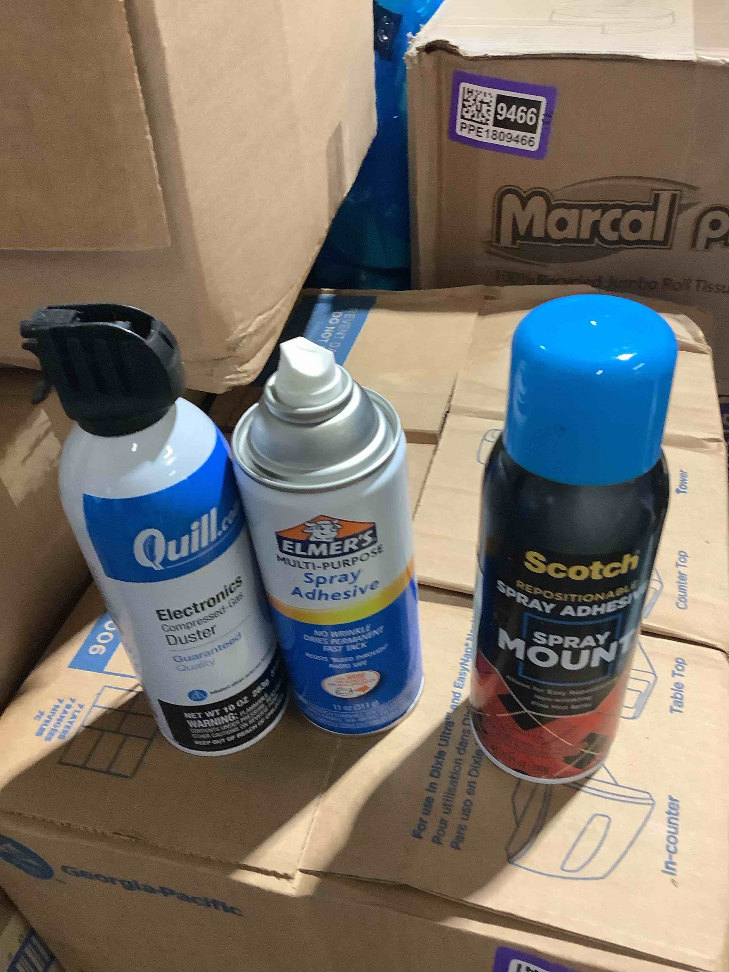 https://s3.amazonaws.com/lotting-images-prod/bidfta/PPE1809480_1751468936230.jpeg