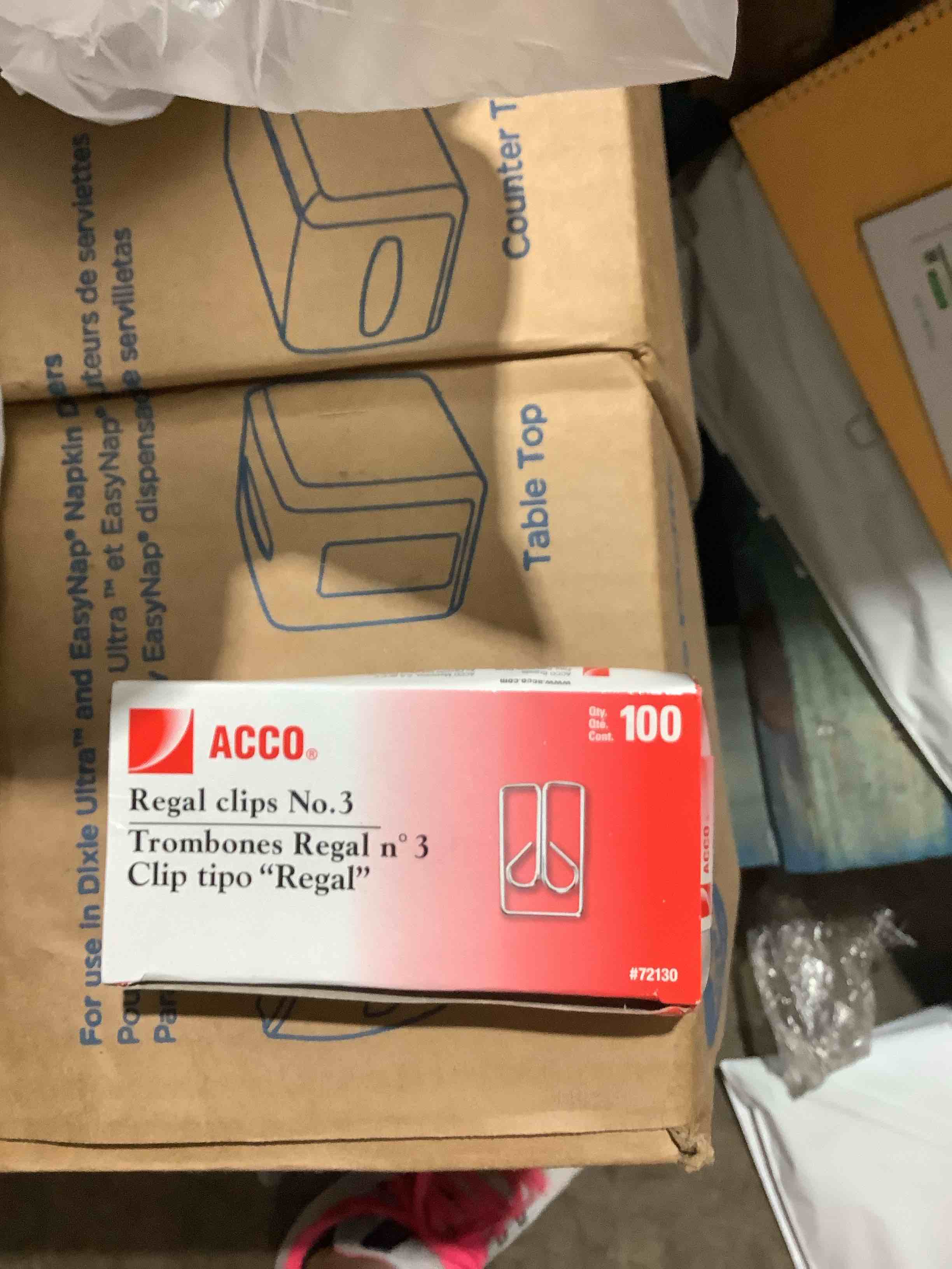 https://s3.amazonaws.com/lotting-images-prod/bidfta/PPE1809491_1751474799334.jpeg