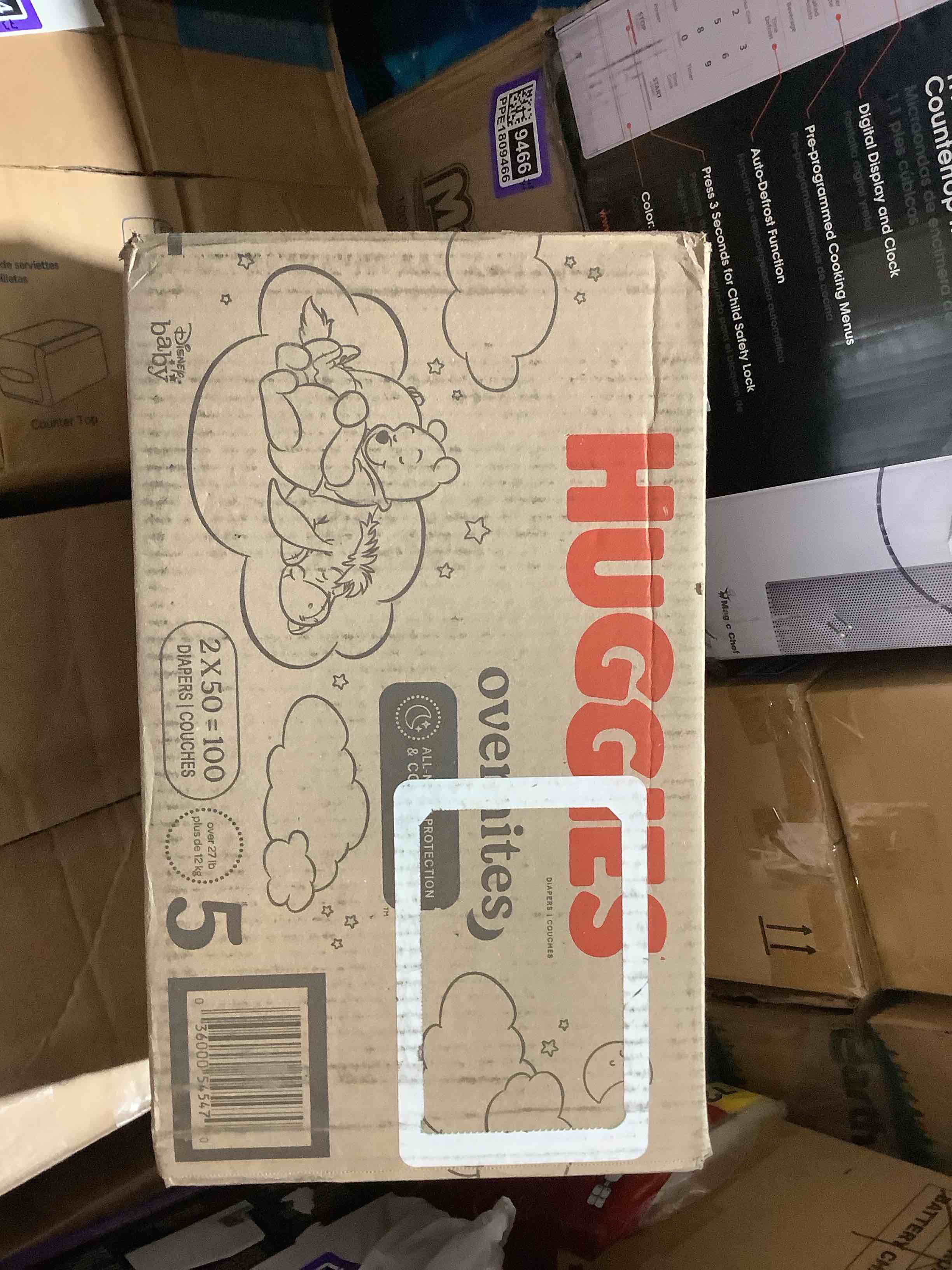 https://s3.amazonaws.com/lotting-images-prod/bidfta/PPE1809494_1751477386606.jpeg