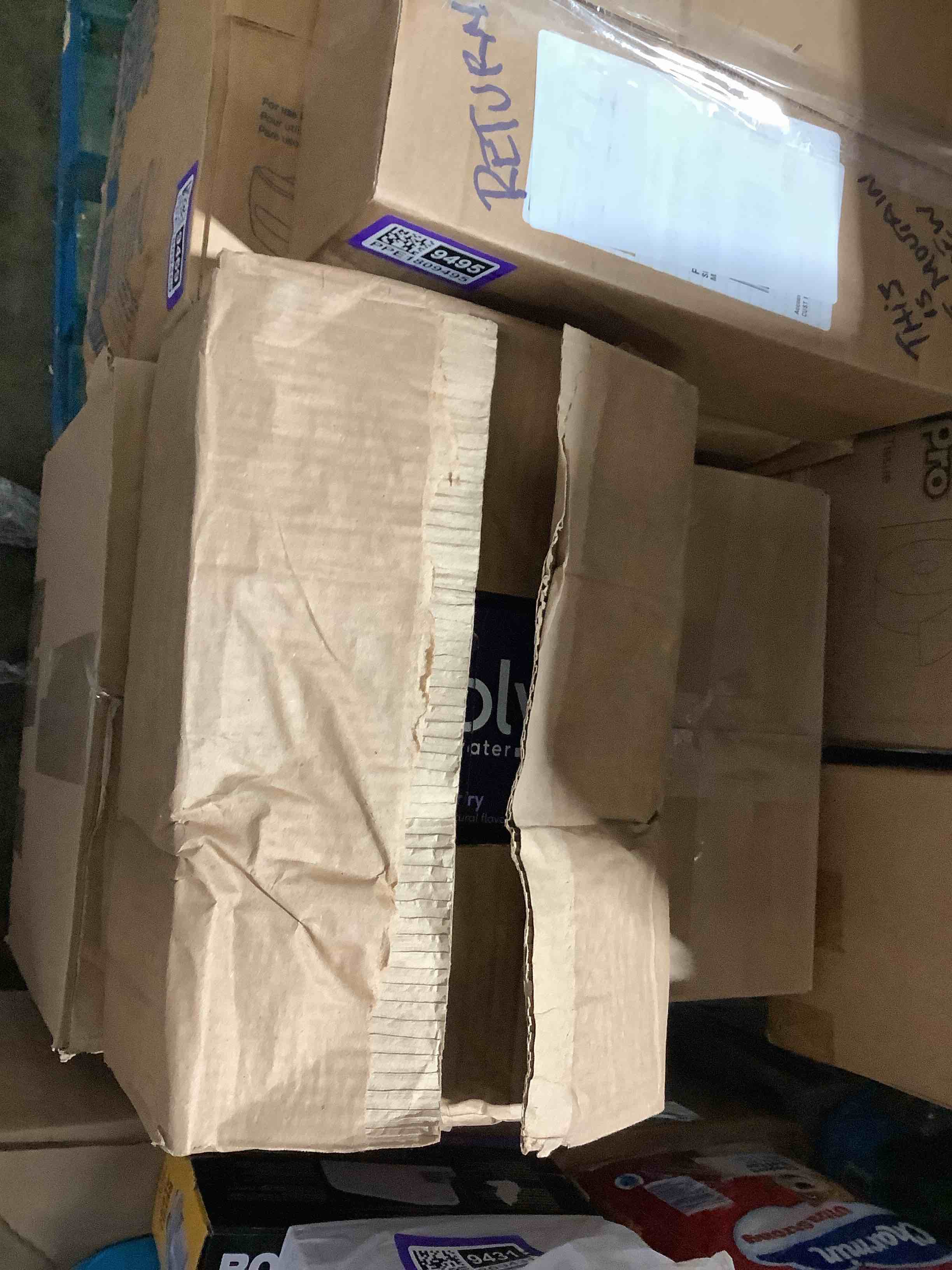 https://s3.amazonaws.com/lotting-images-prod/bidfta/PPE1809496_1751477881392.jpeg