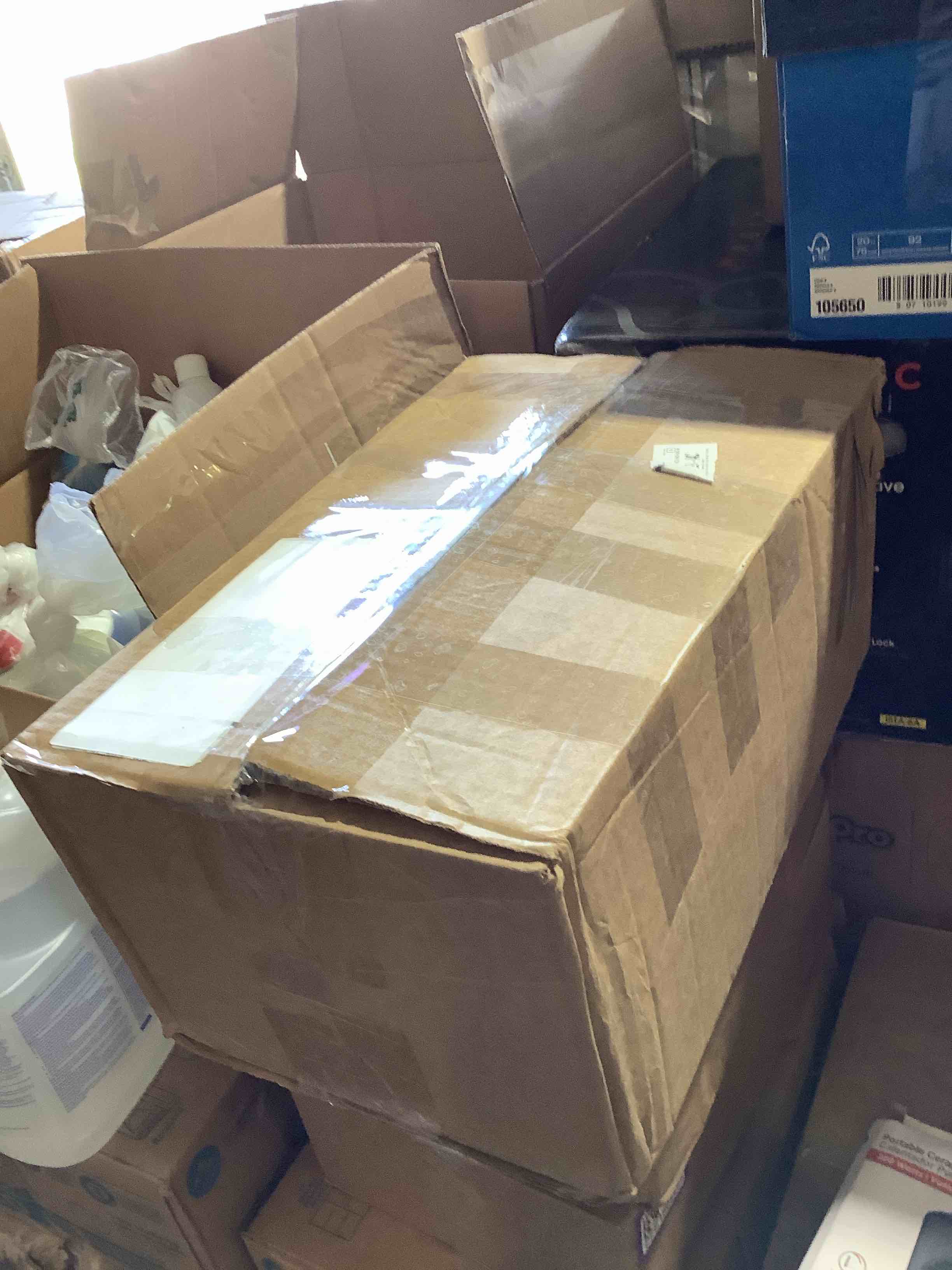 https://s3.amazonaws.com/lotting-images-prod/bidfta/PPE1809500_1751479132009.jpeg