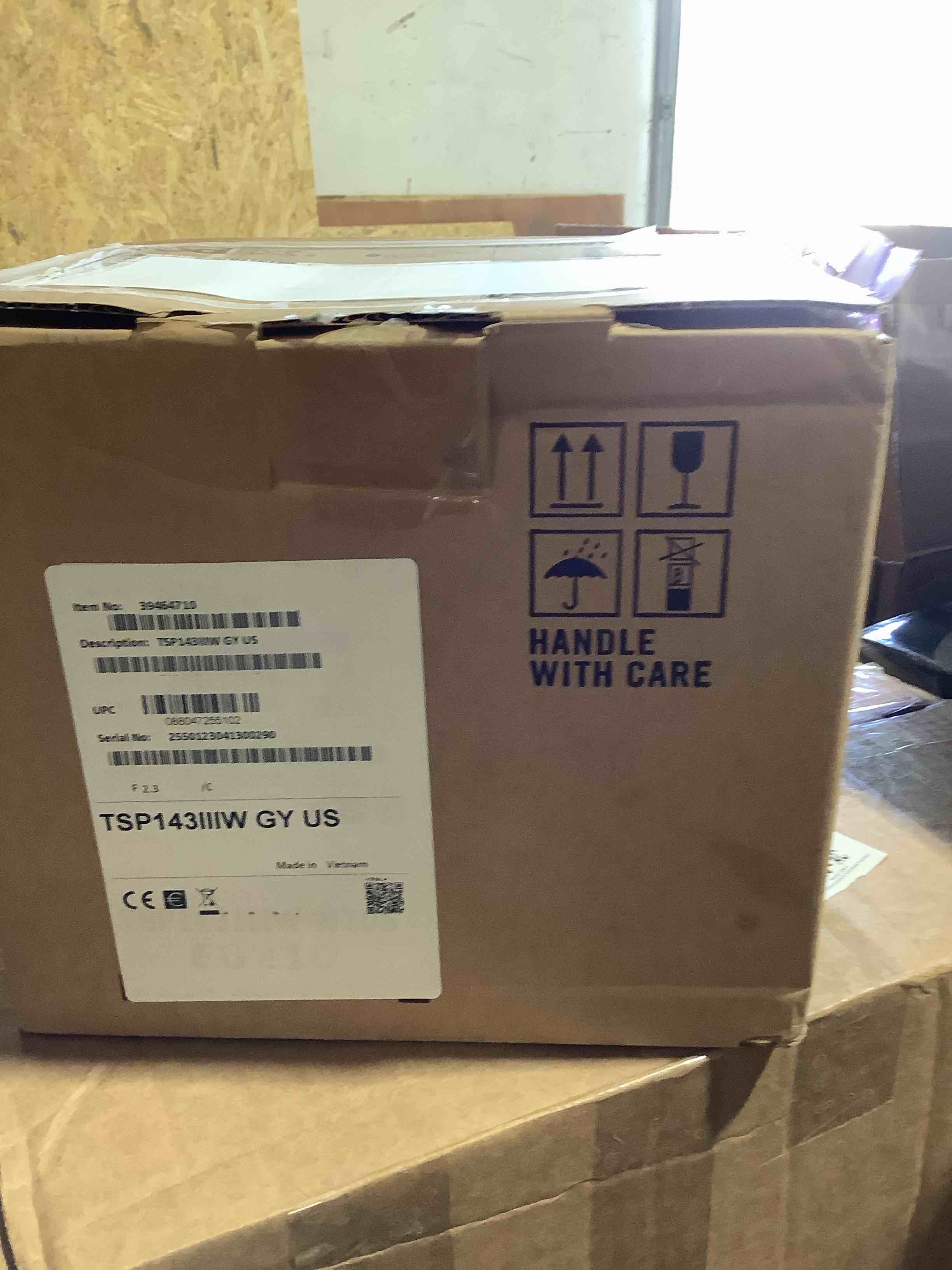 https://s3.amazonaws.com/lotting-images-prod/bidfta/PPE1809503_1751479573226.jpeg