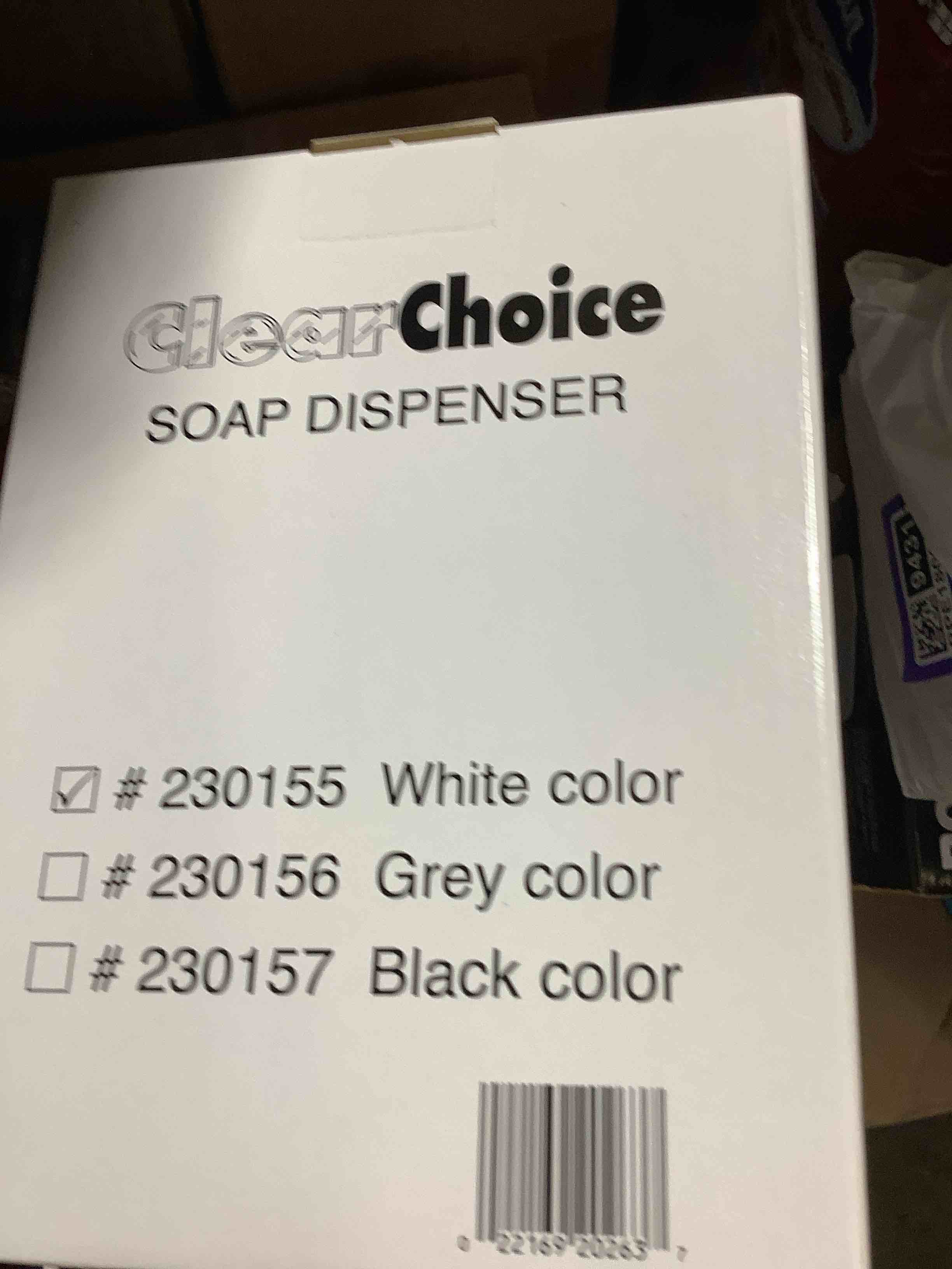https://s3.amazonaws.com/lotting-images-prod/bidfta/PPE1809506_1751480184762.jpeg