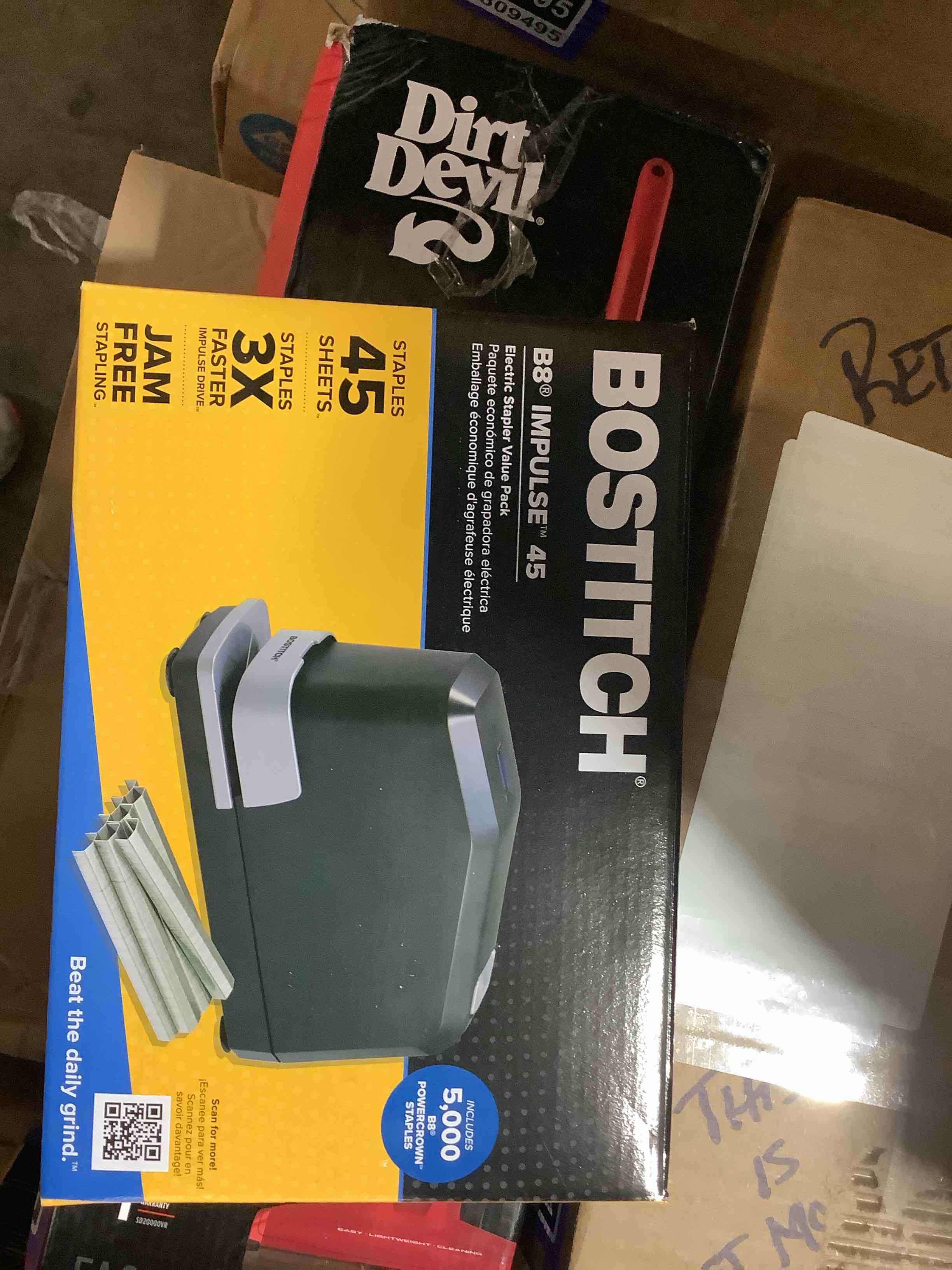 https://s3.amazonaws.com/lotting-images-prod/bidfta/PPE1809512_1751481637552.jpeg