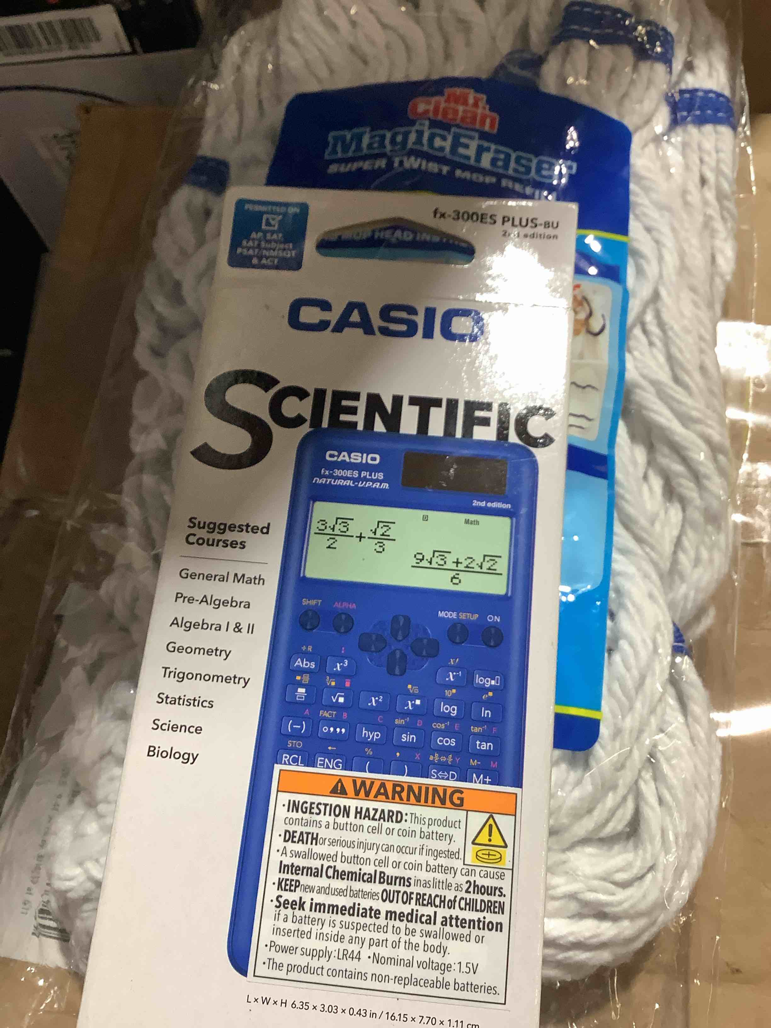 https://s3.amazonaws.com/lotting-images-prod/bidfta/PPE1809527_1751485496229.jpeg
